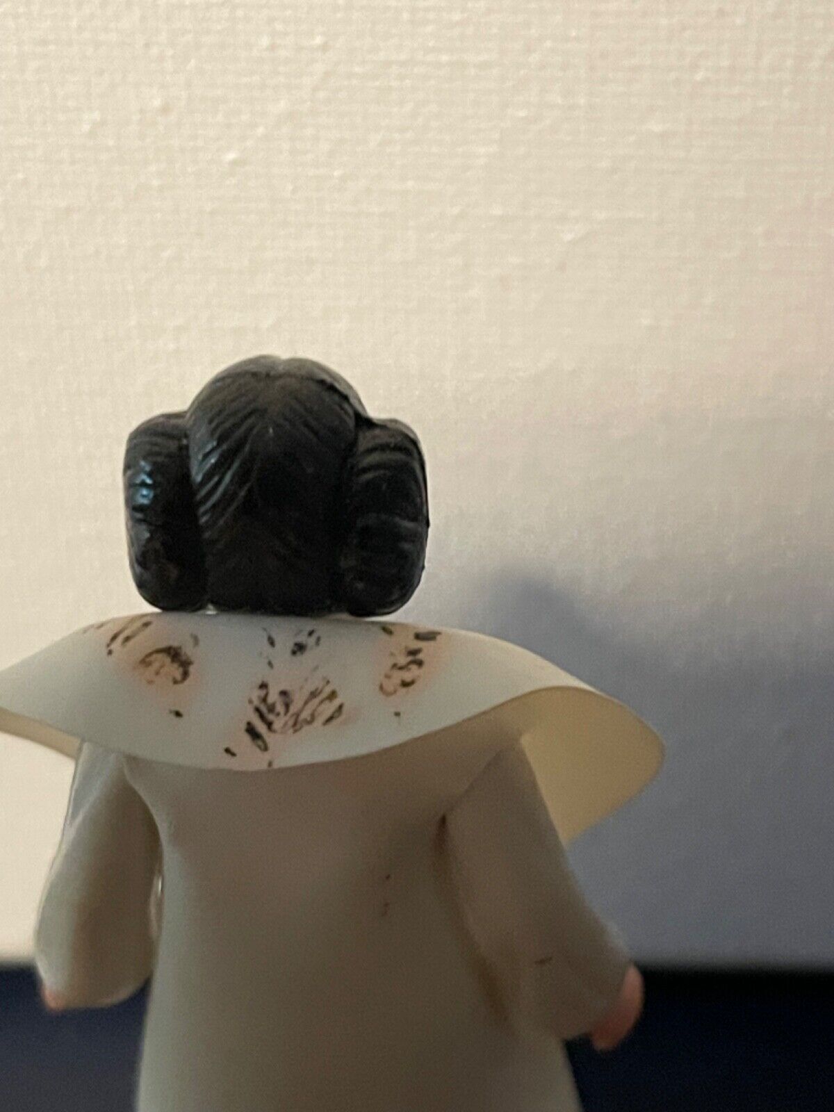 Princess Leia Organa sold