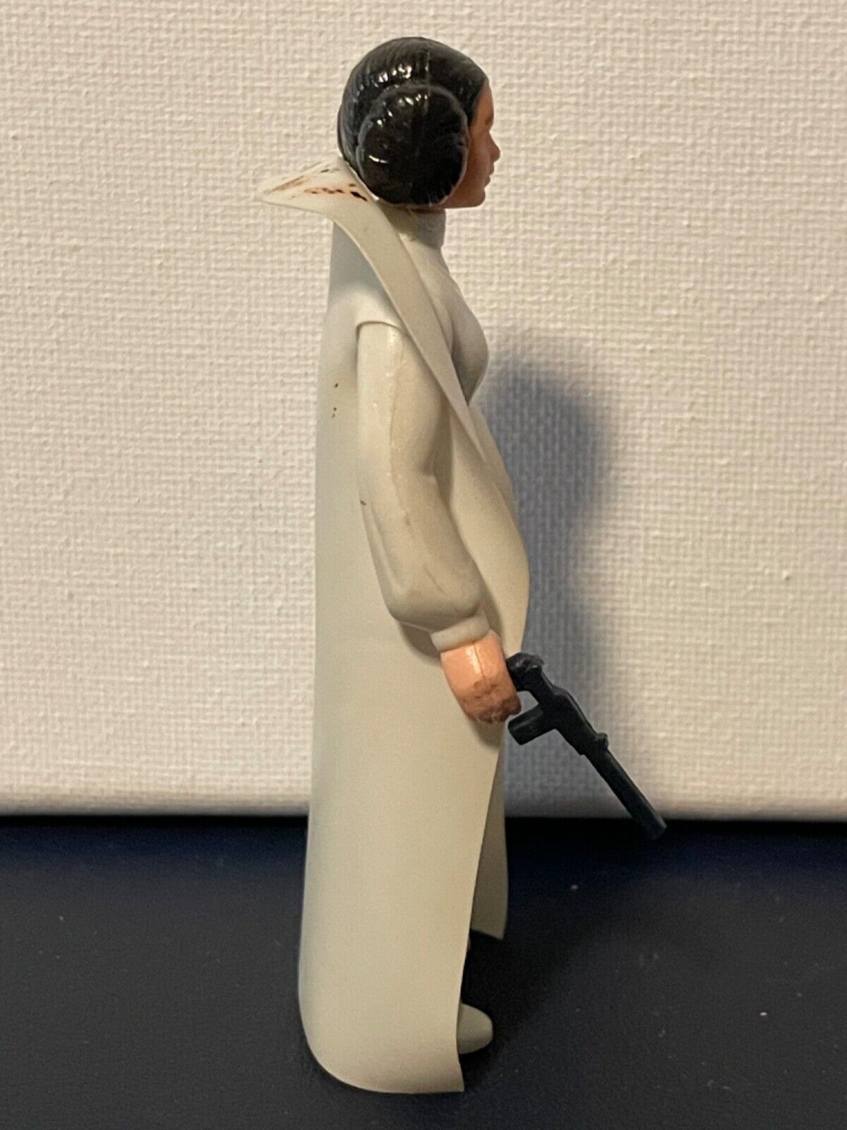 Princess Leia Organa sold