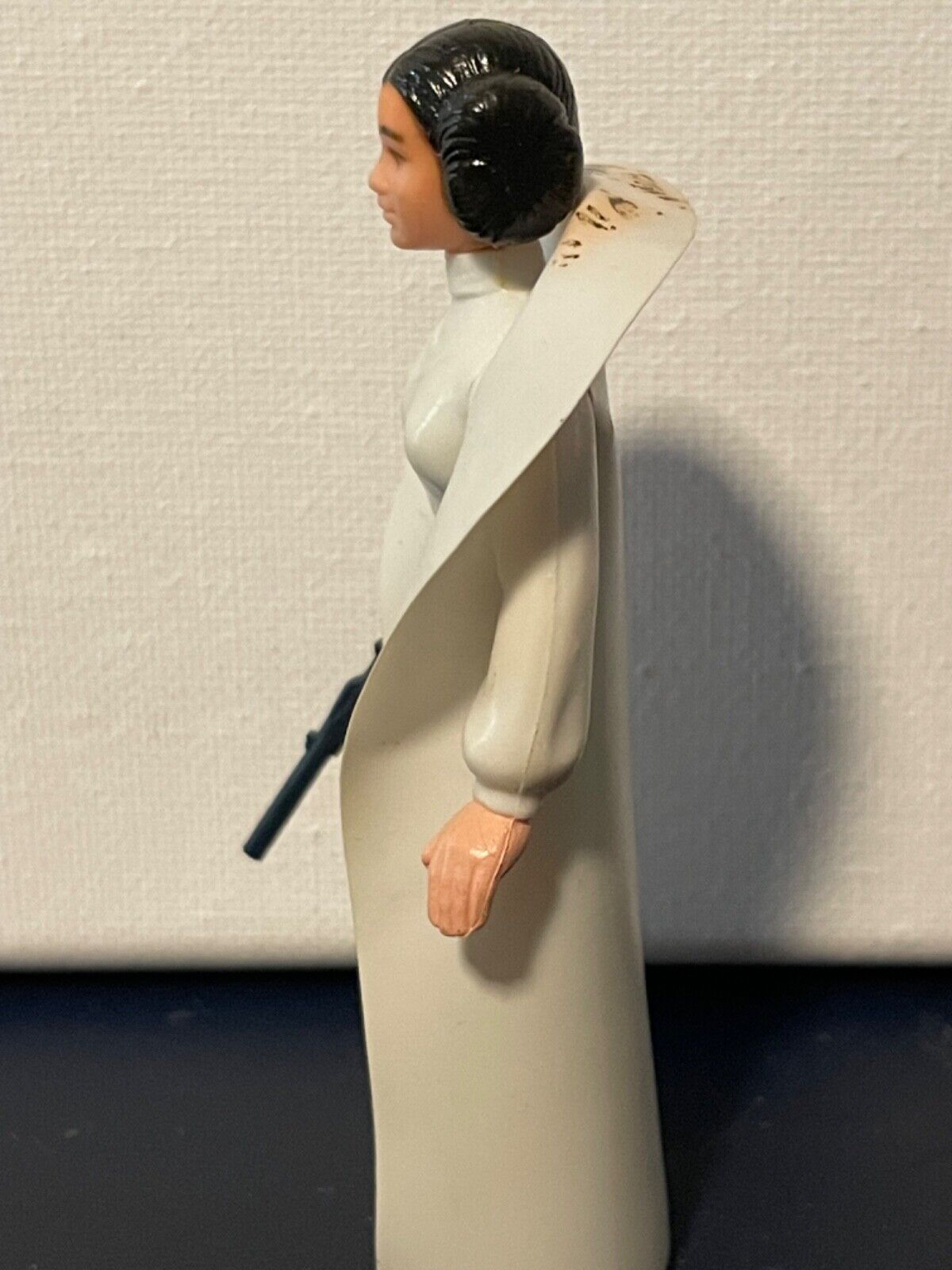 Princess Leia Organa sold