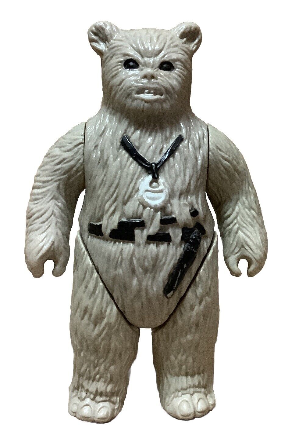 Chief Chirpa sold