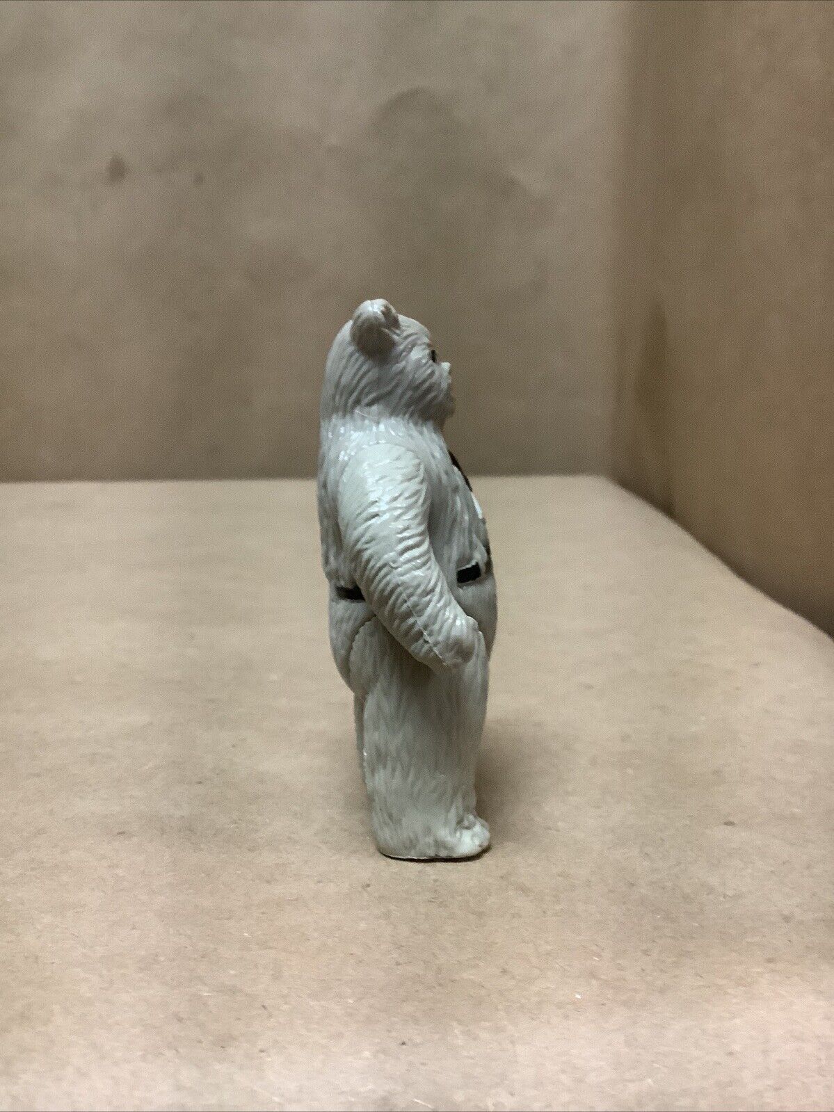 Chief Chirpa sold