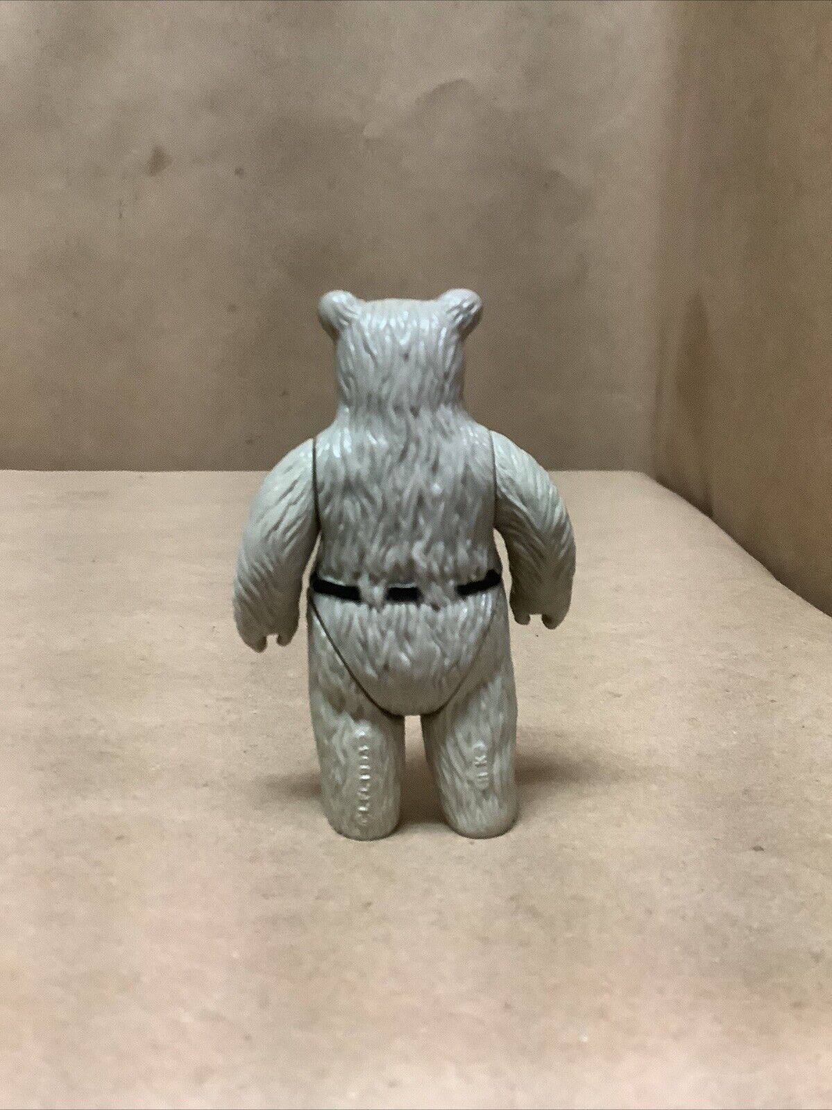 Chief Chirpa sold