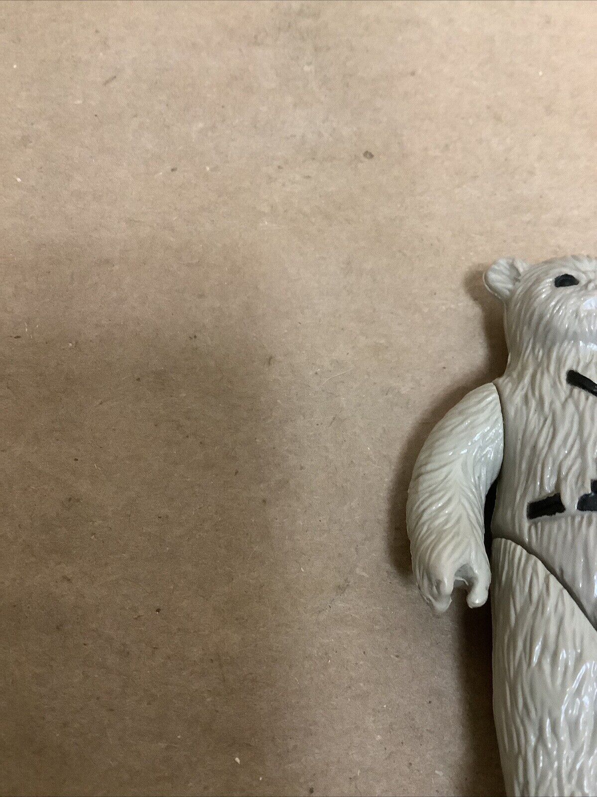 Chief Chirpa sold