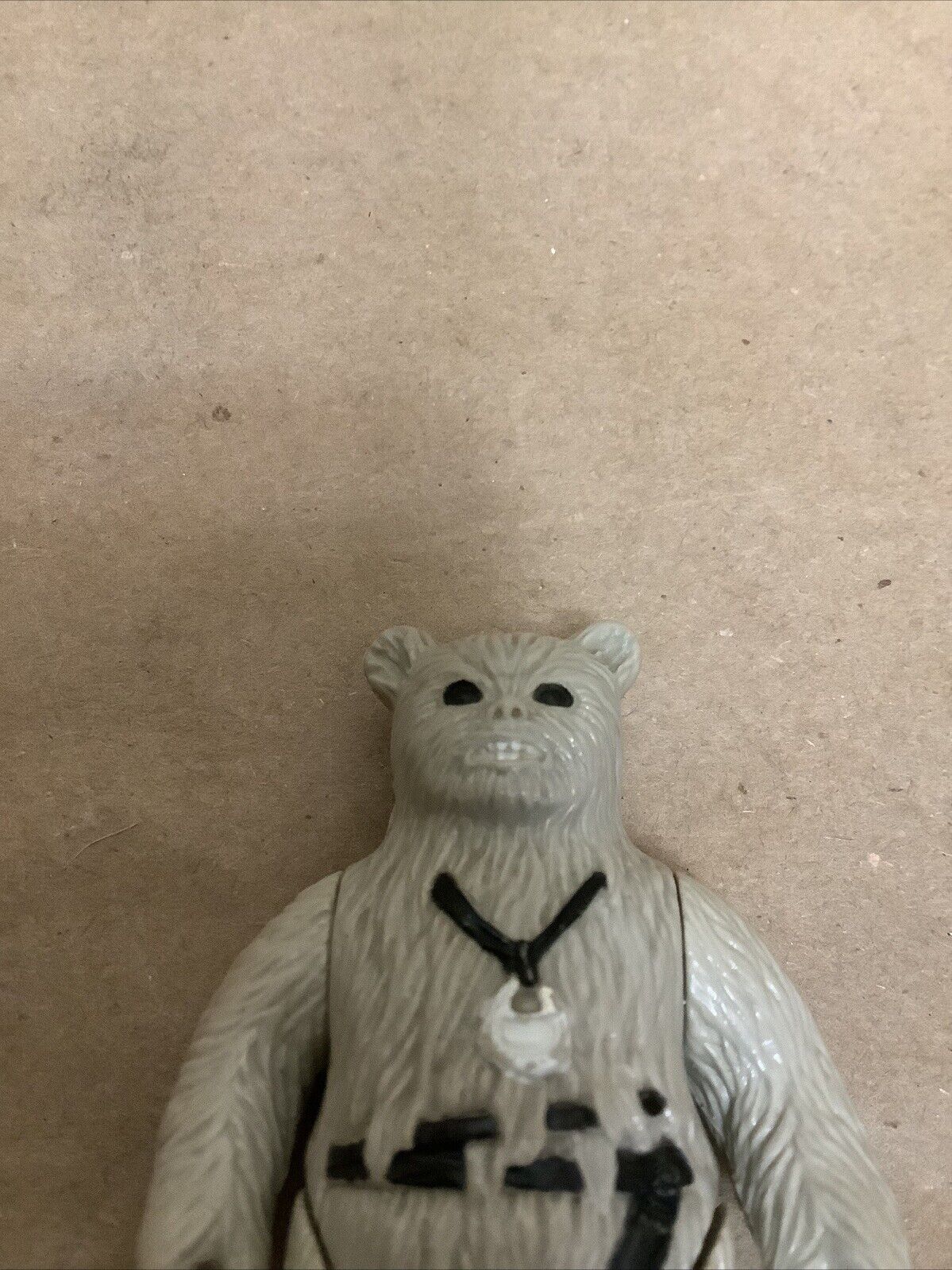 Chief Chirpa sold