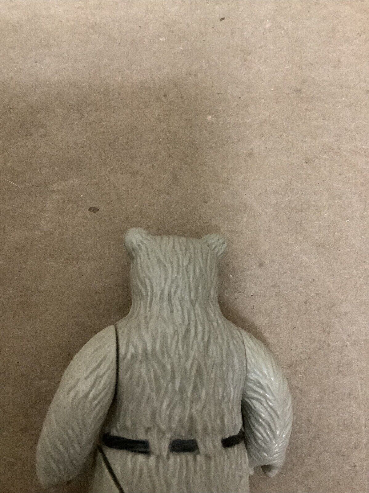 Chief Chirpa sold
