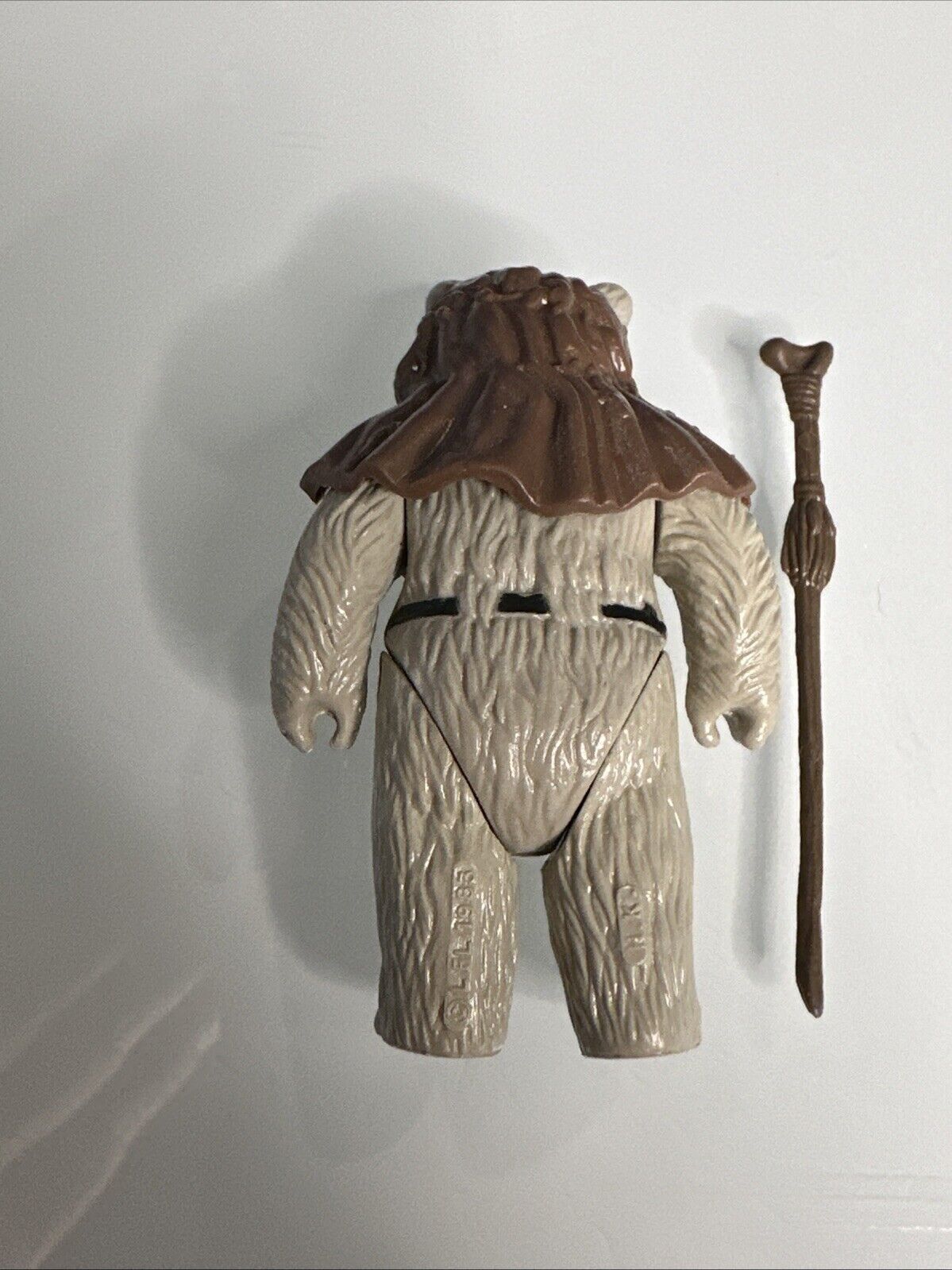 Chief Chirpa sold