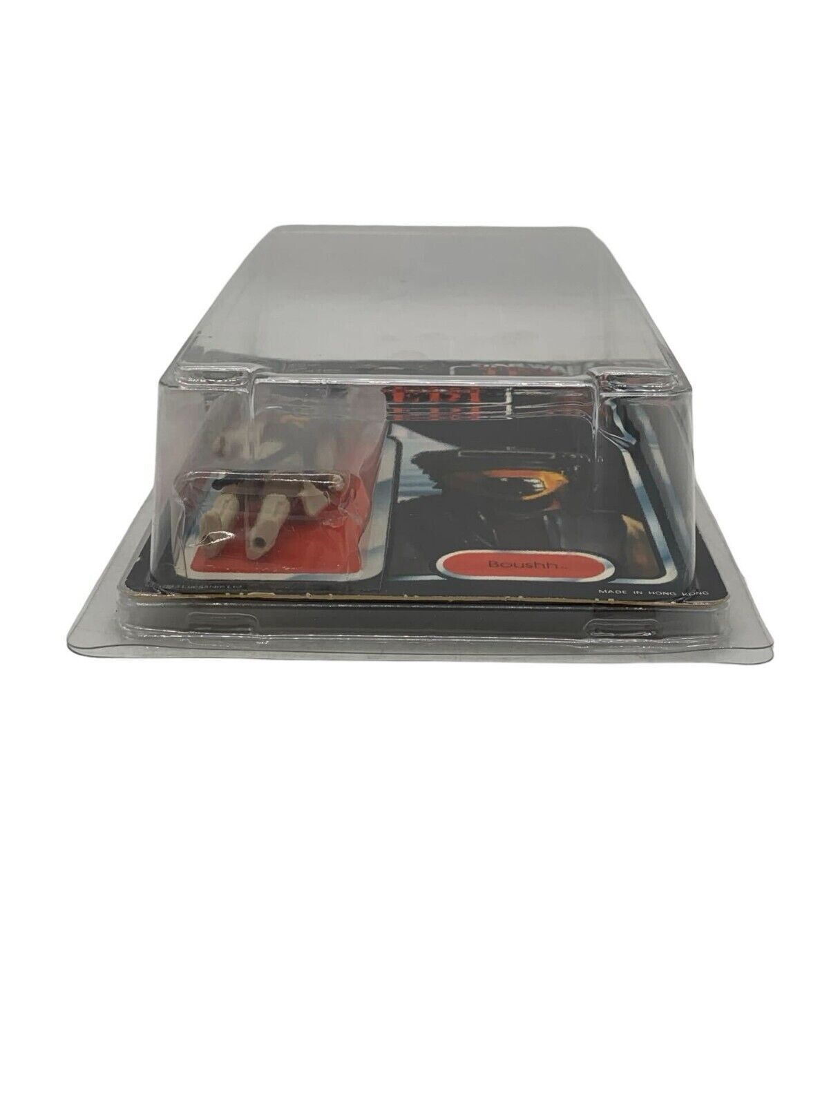Princess Leia Organa (Boushh Disguise) sold