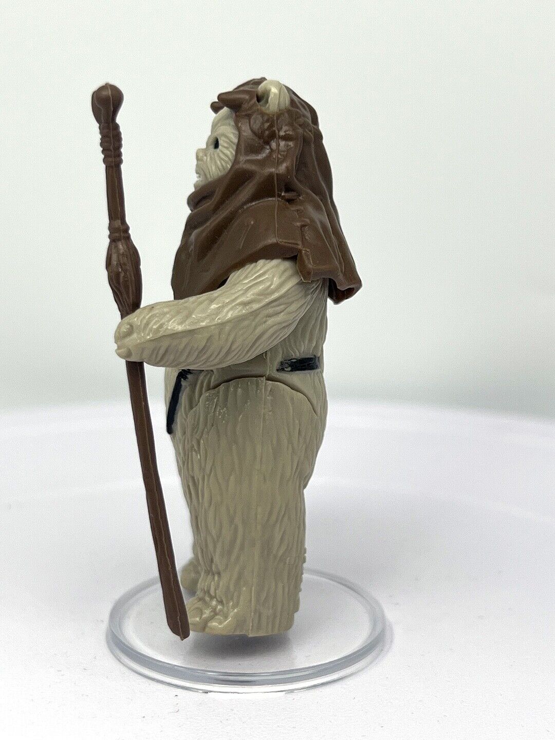 Chief Chirpa sold