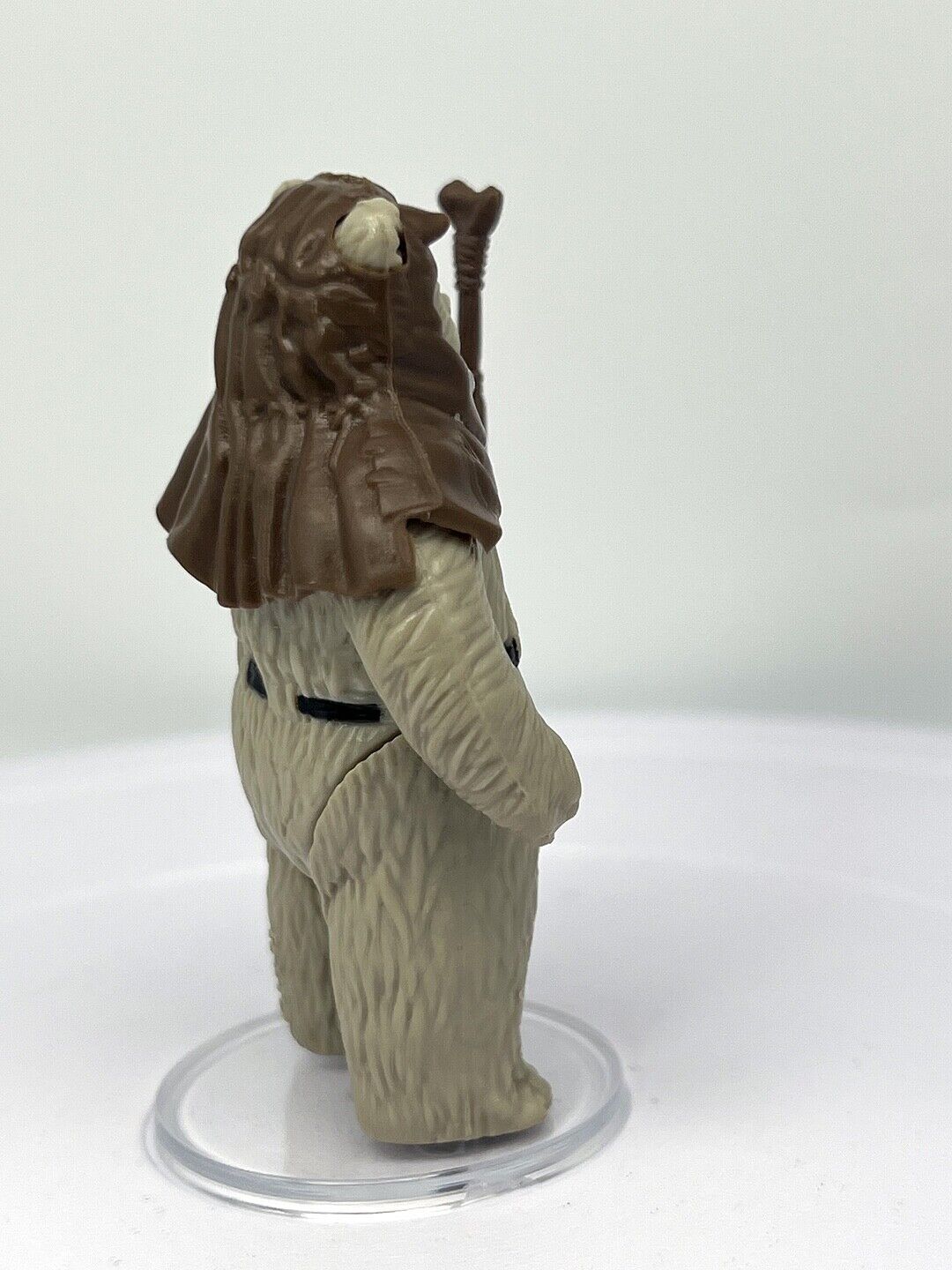 Chief Chirpa sold