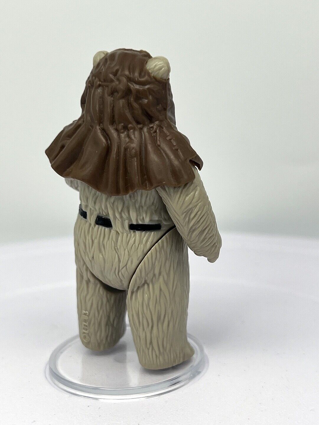 Chief Chirpa sold