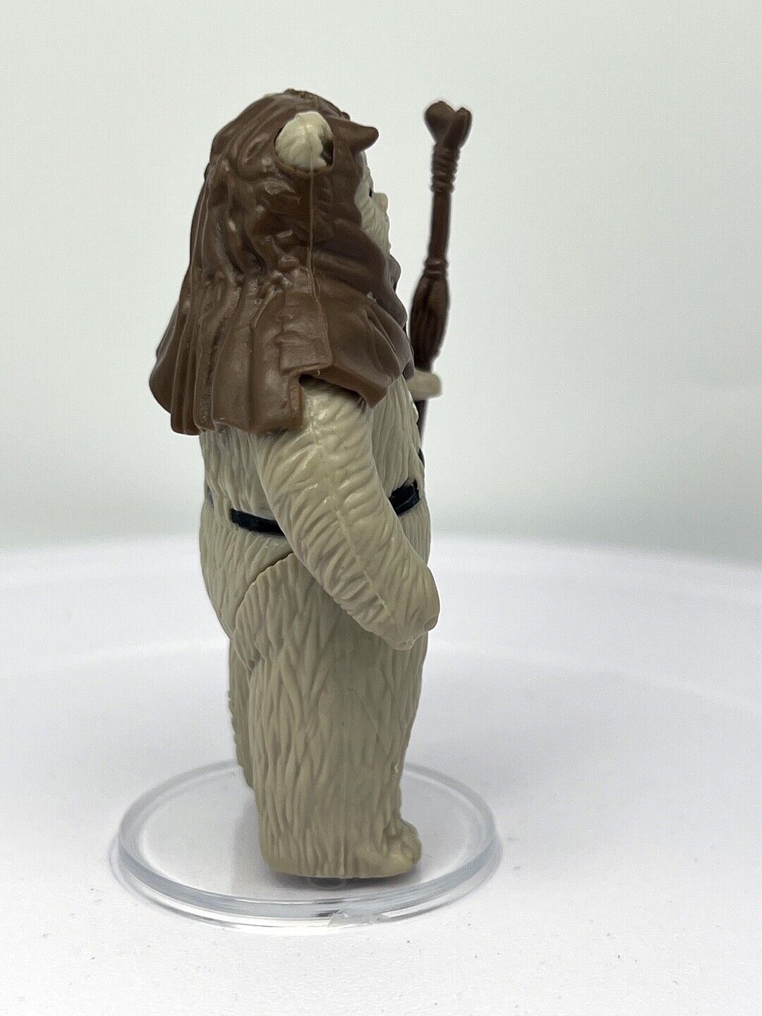 Chief Chirpa sold