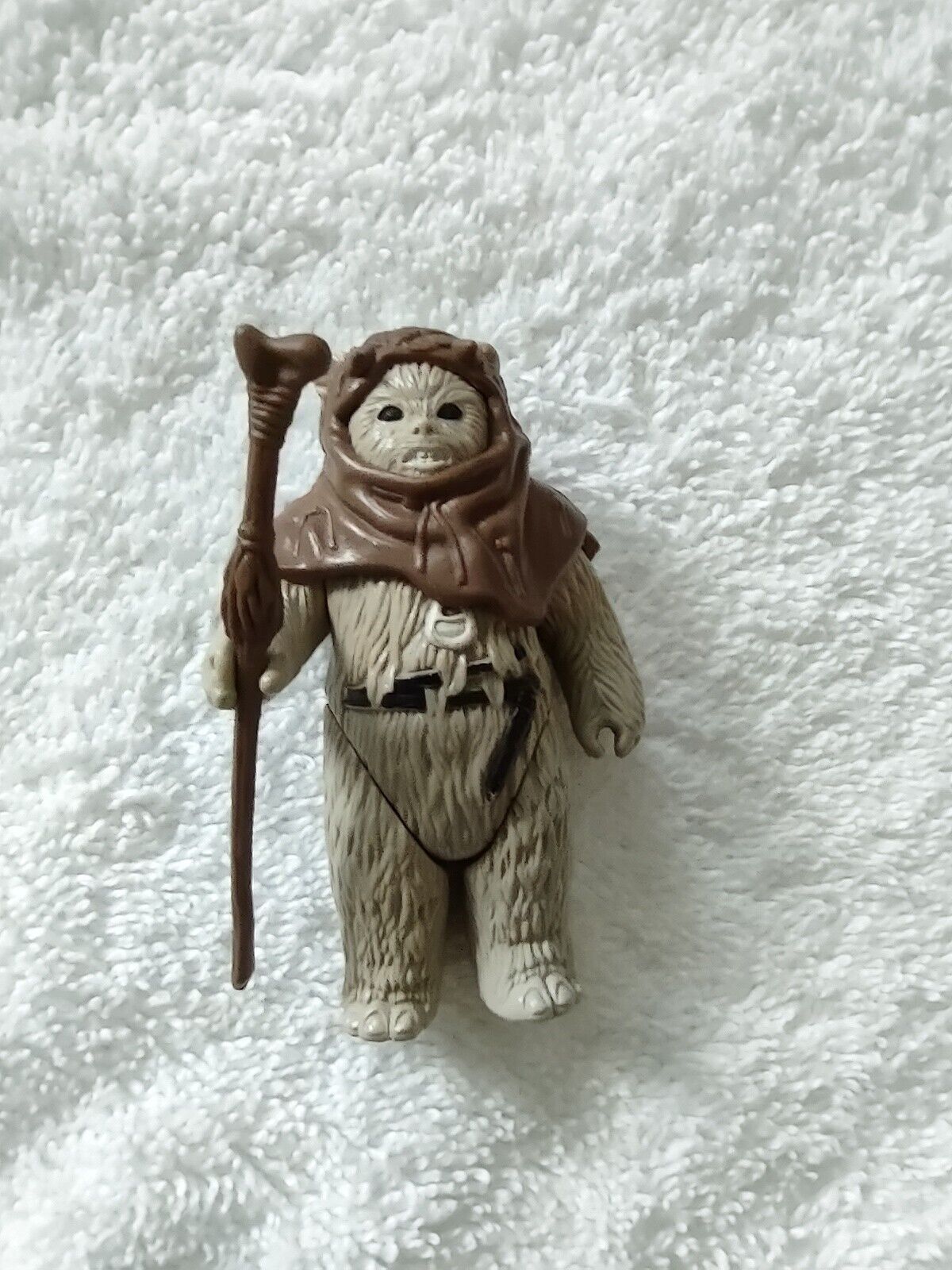 Chief Chirpa sold