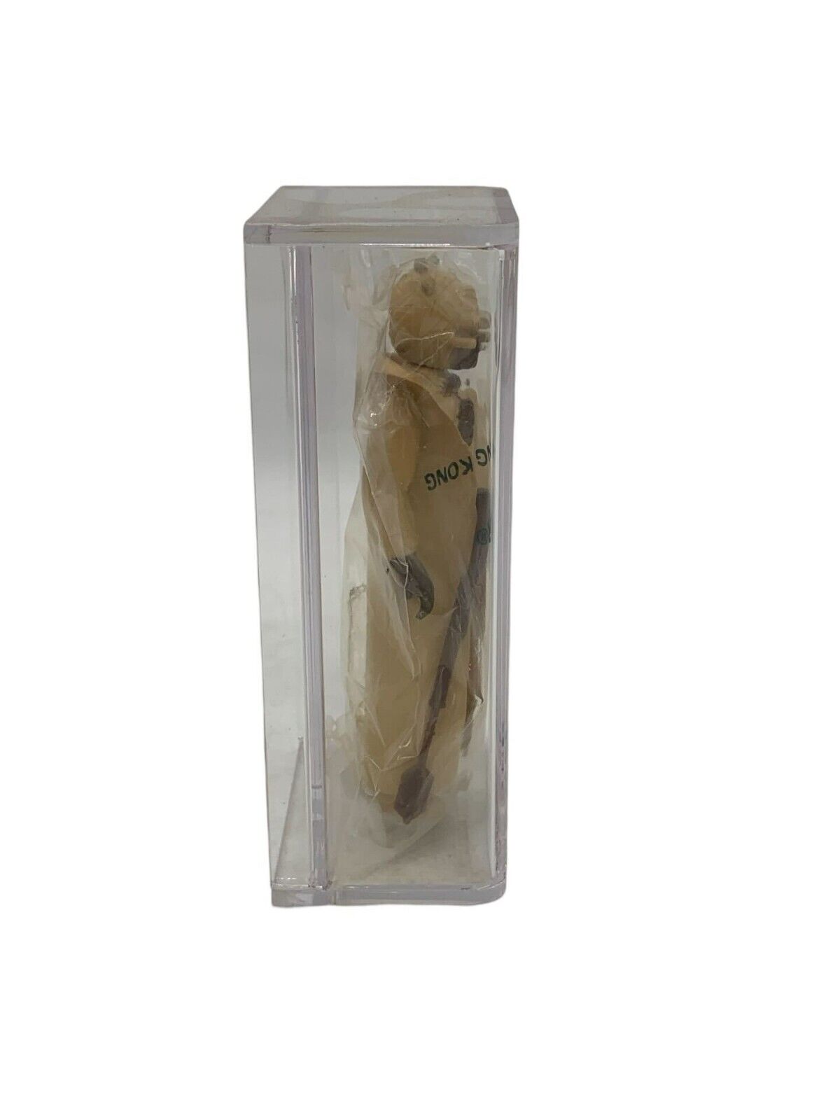 Tusken Raider (Sand People) sold