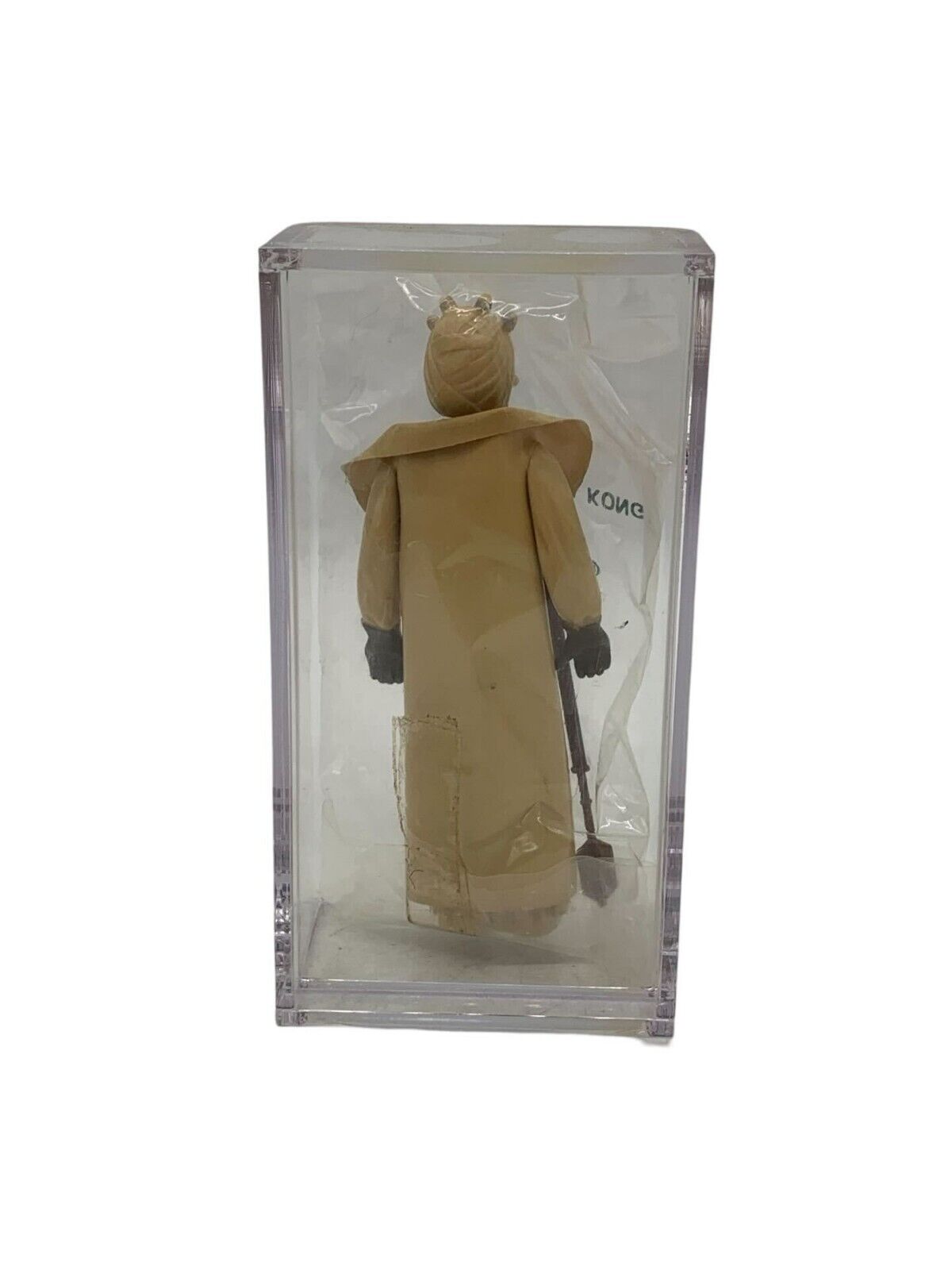 Tusken Raider (Sand People) sold