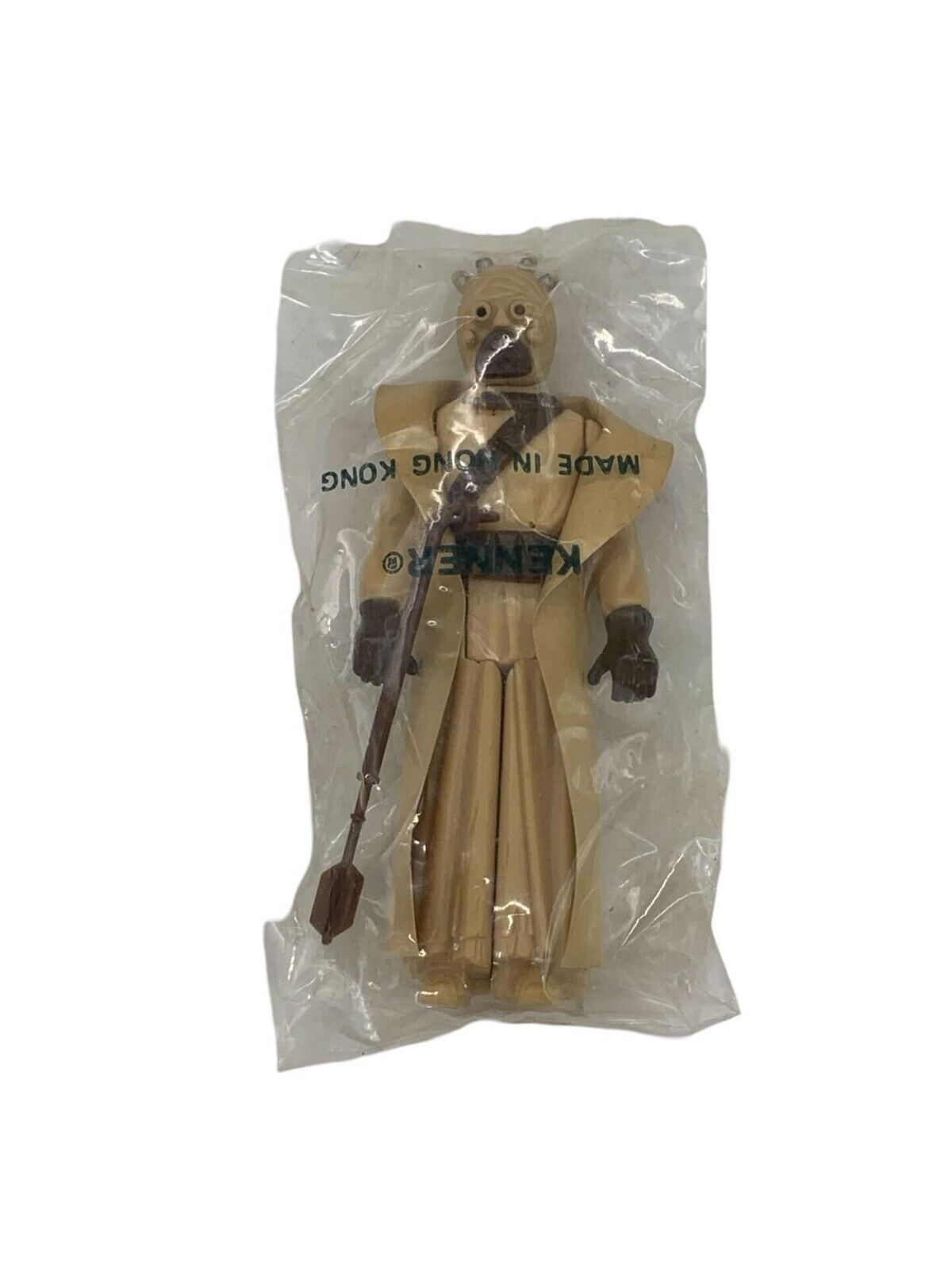 Tusken Raider (Sand People) sold