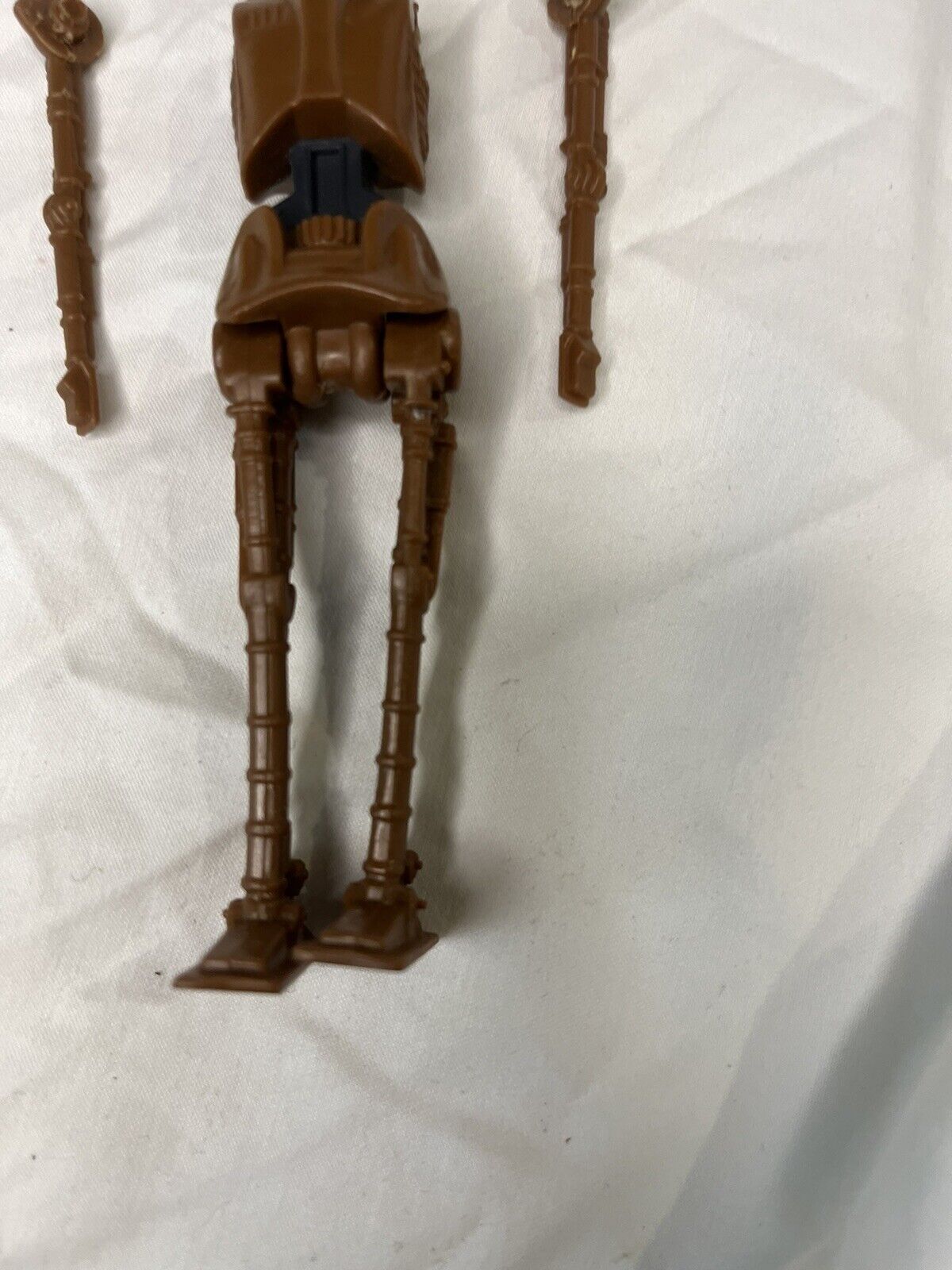 EV-9D9 sold