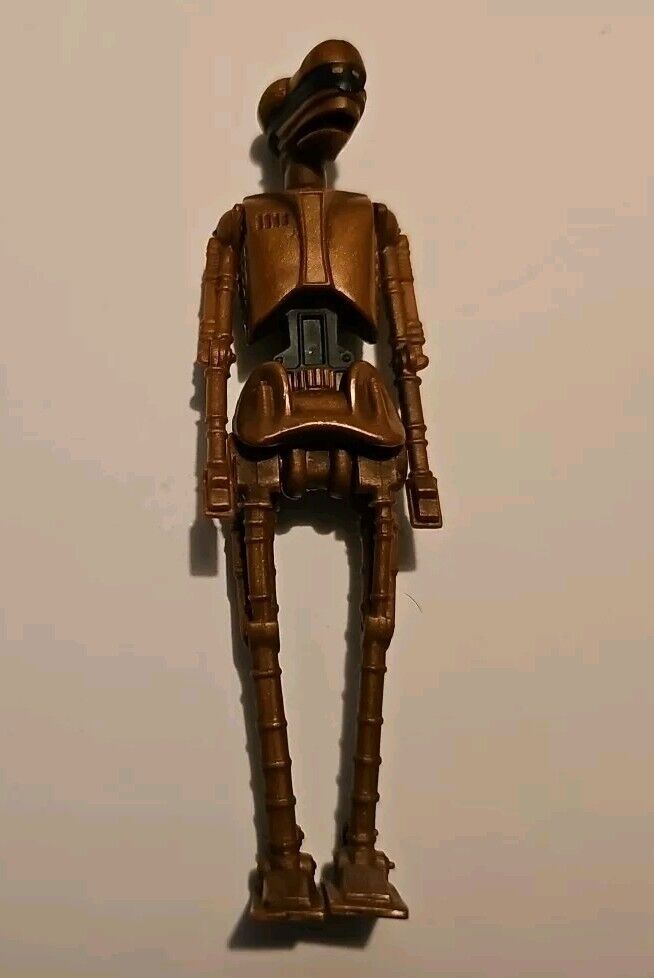 EV-9D9 sold