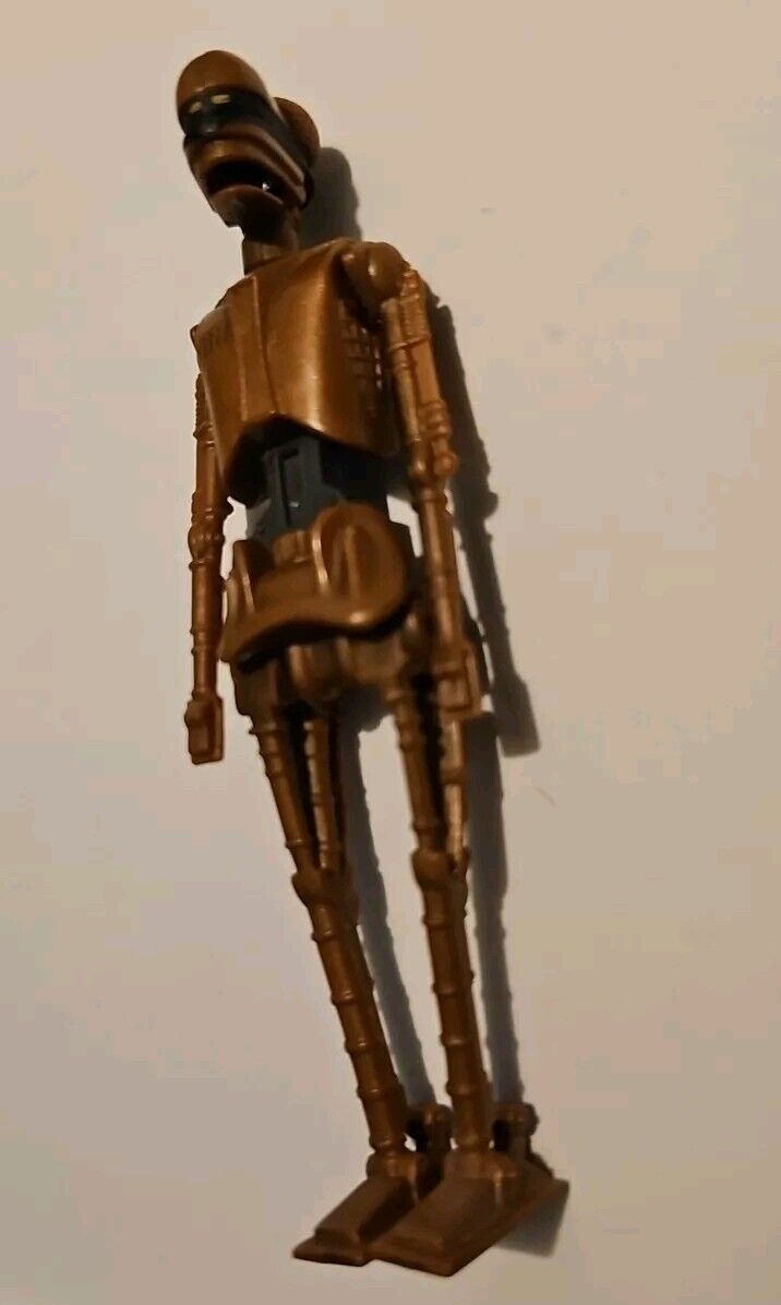 EV-9D9 sold
