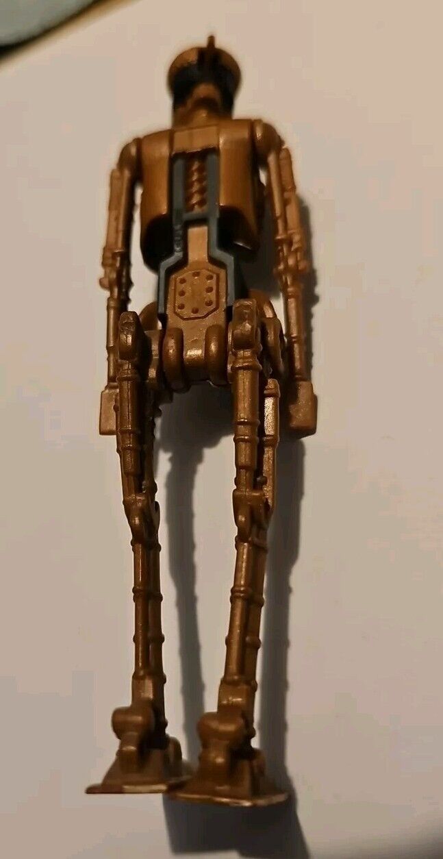 EV-9D9 sold