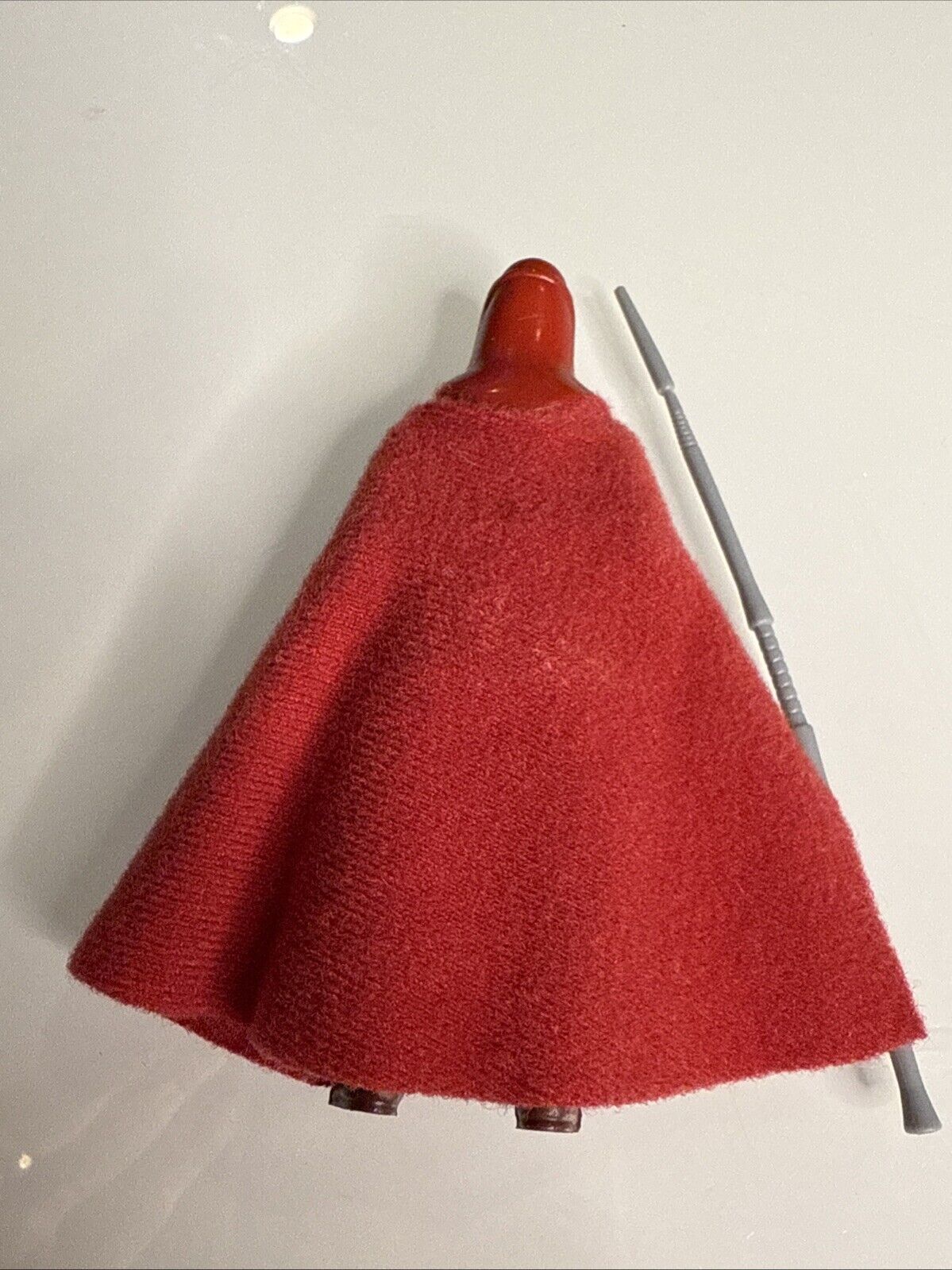 Emperor's Royal Guard sold