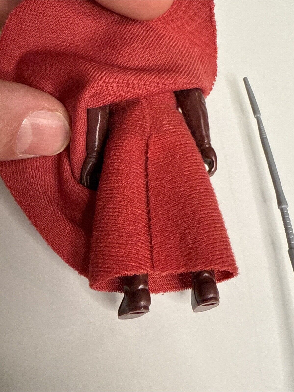 Emperor's Royal Guard sold