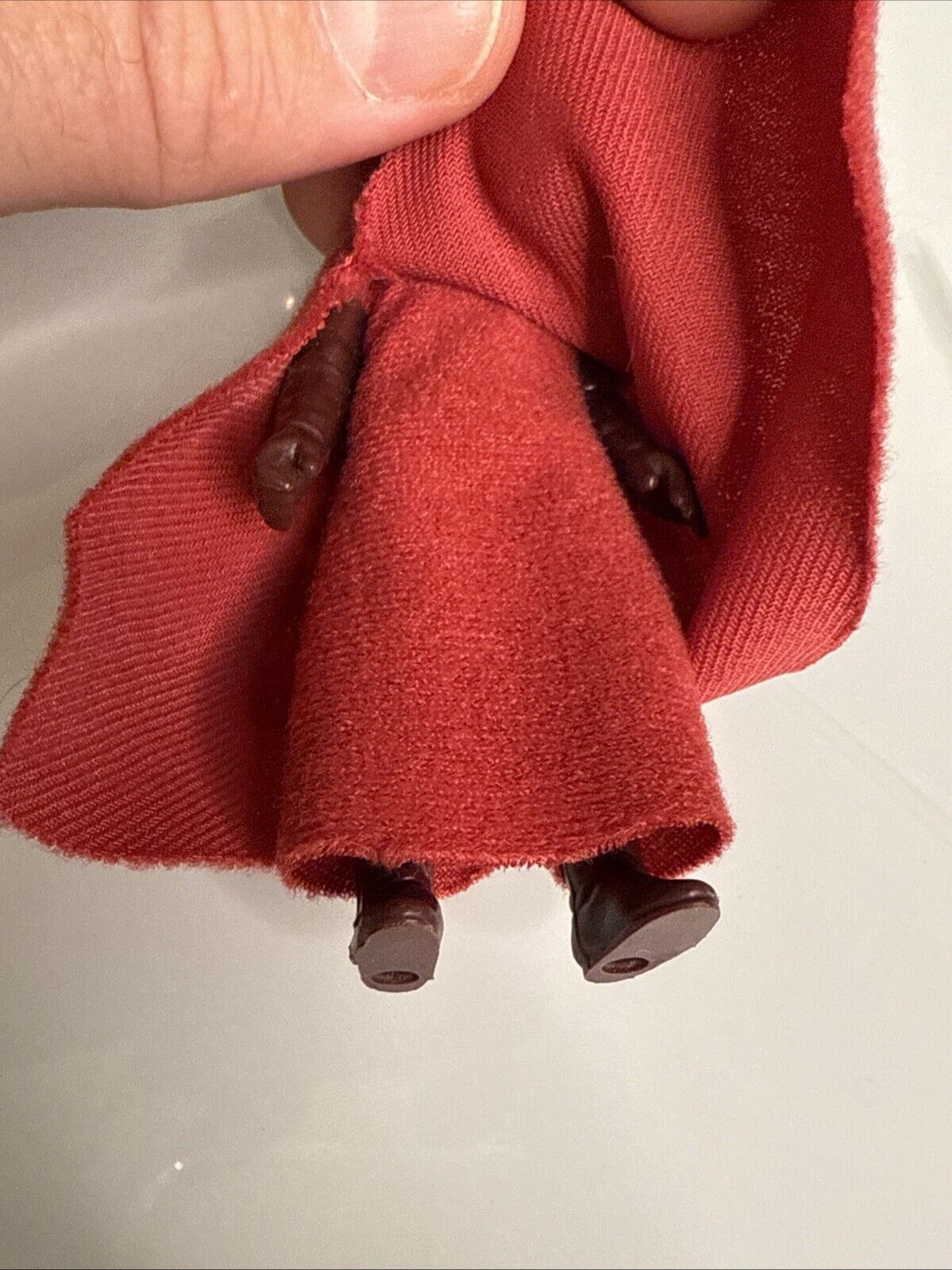 Emperor's Royal Guard sold