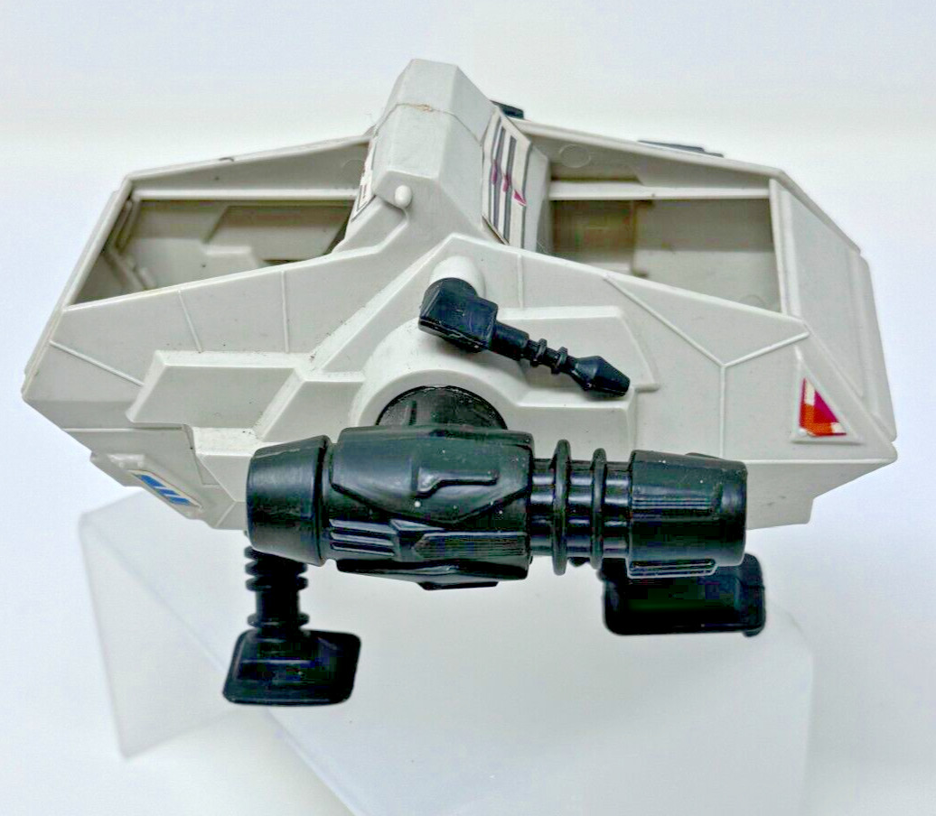 PDT-8 (Personnel Deployment Transport) sold