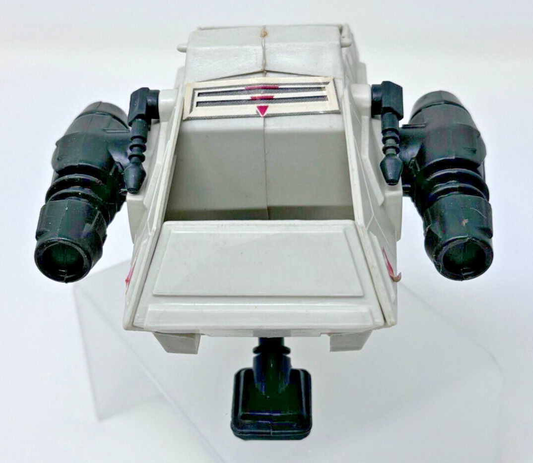 PDT-8 (Personnel Deployment Transport) sold
