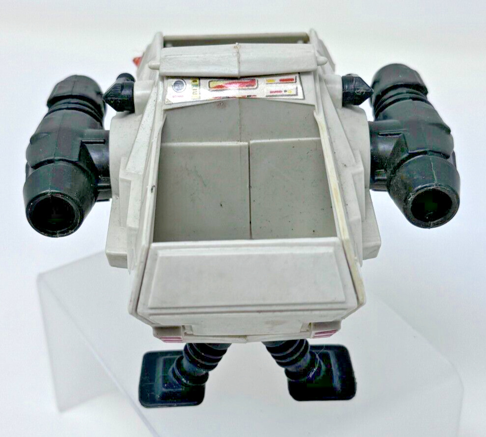 PDT-8 (Personnel Deployment Transport) sold