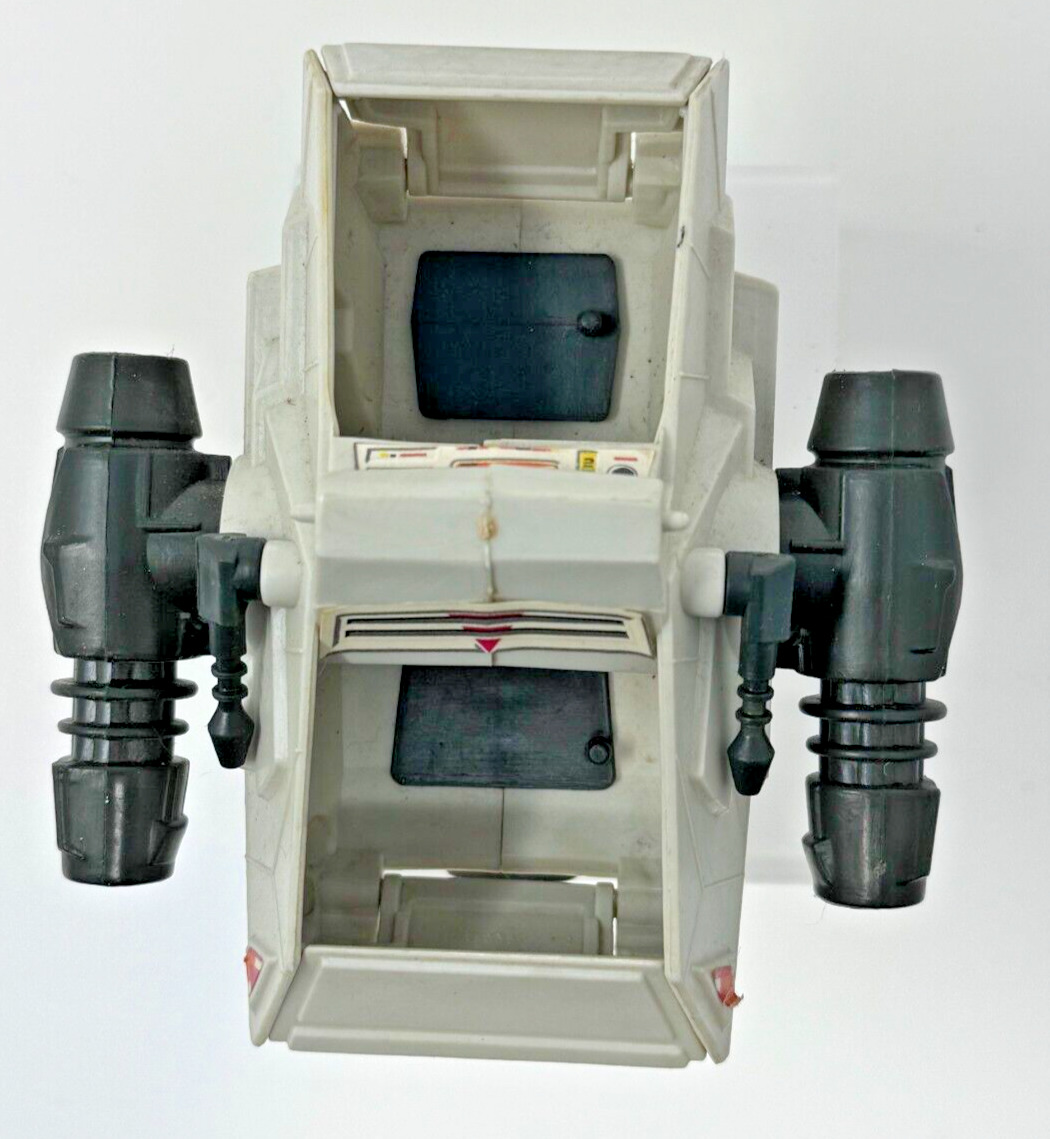 PDT-8 (Personnel Deployment Transport) sold