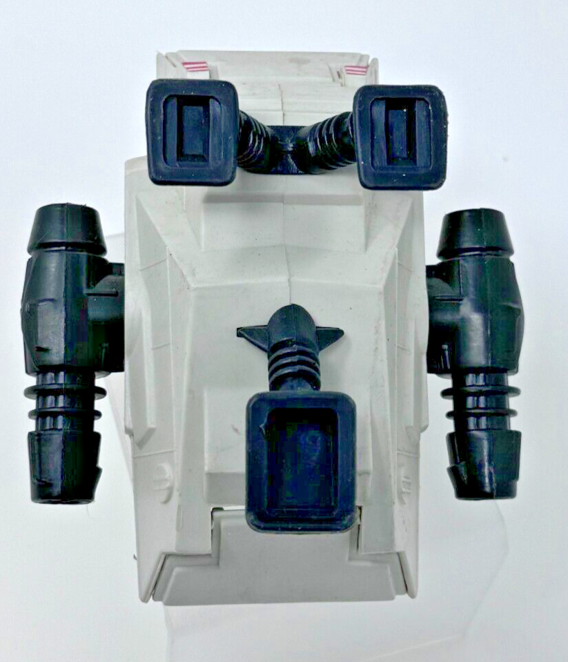 PDT-8 (Personnel Deployment Transport) sold