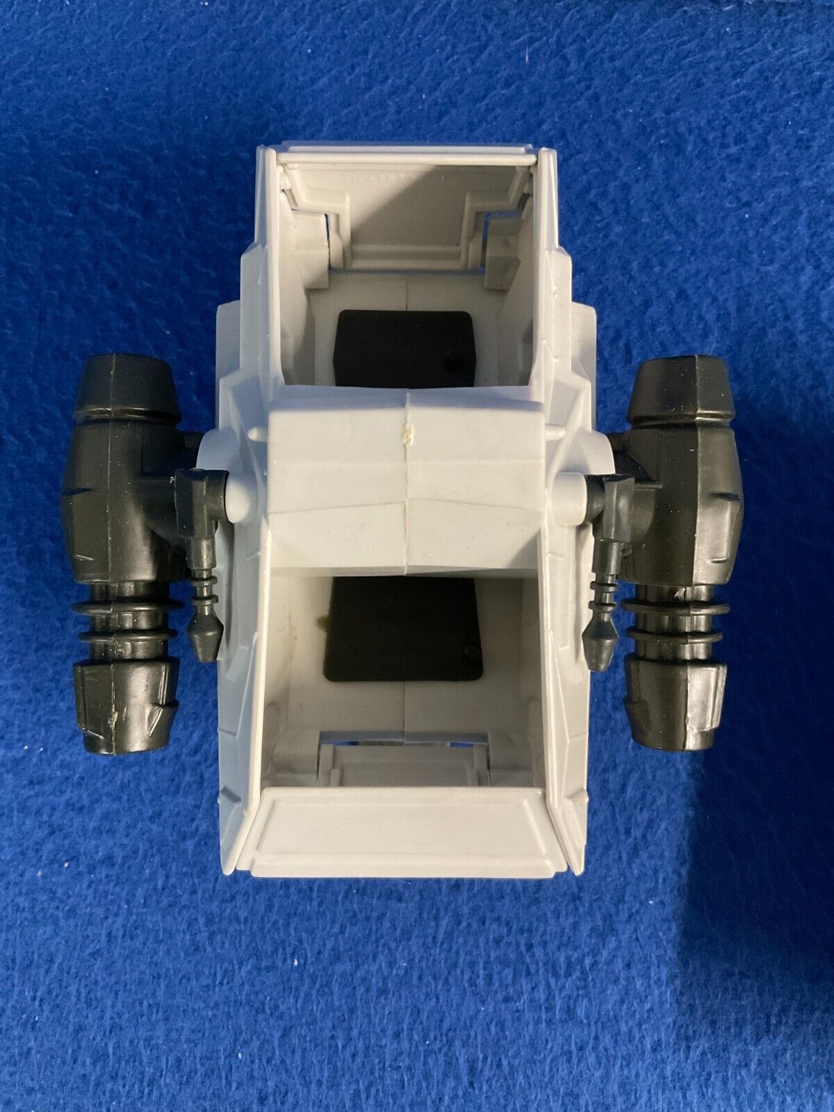 PDT-8 (Personnel Deployment Transport) sold