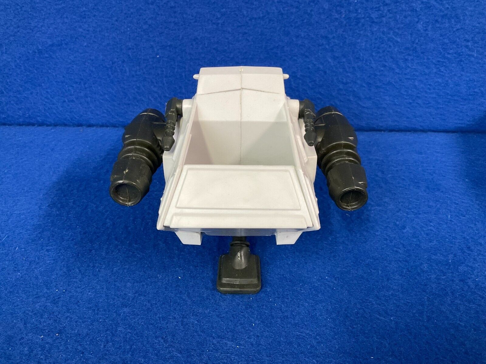 PDT-8 (Personnel Deployment Transport) sold