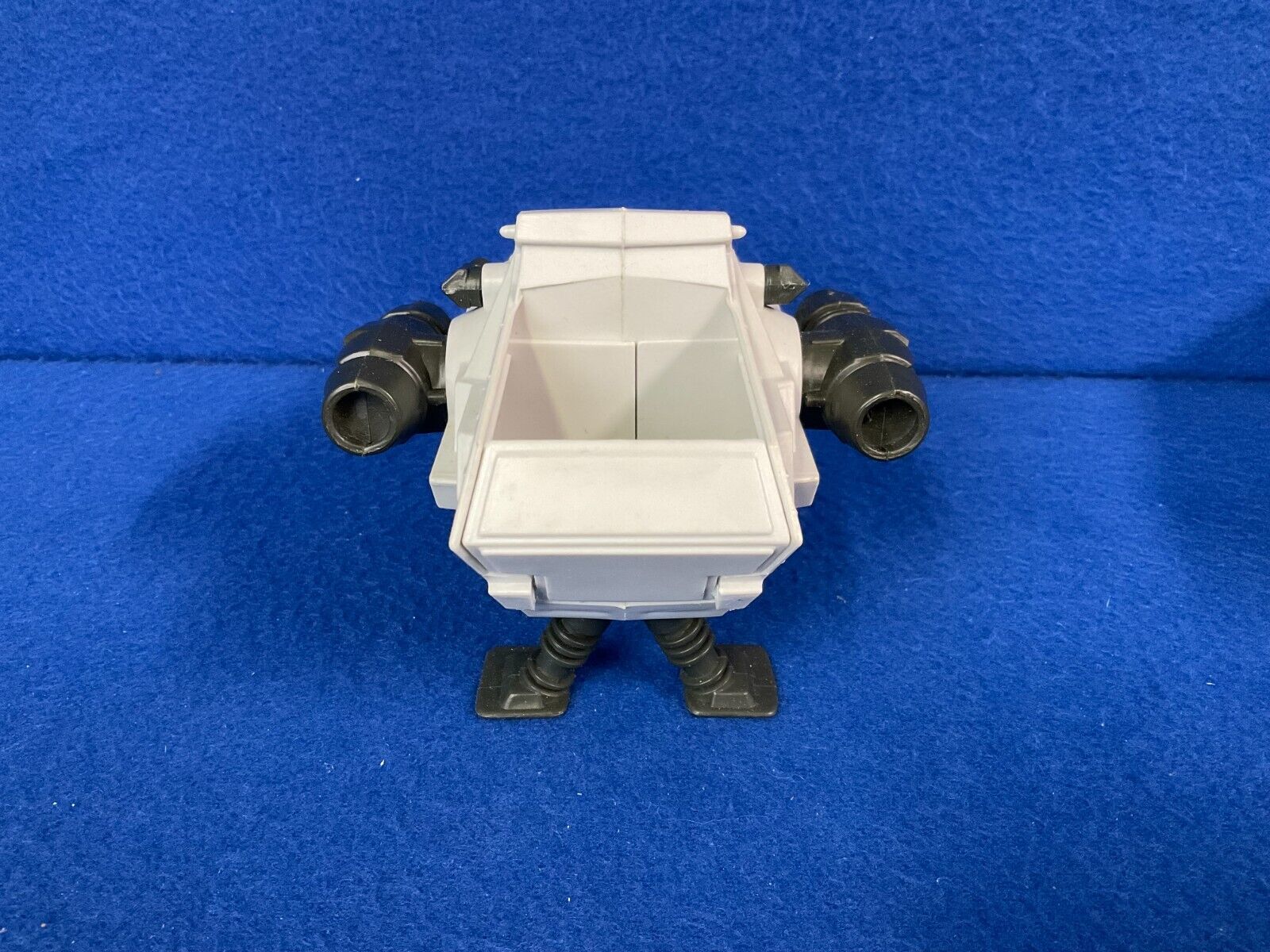 PDT-8 (Personnel Deployment Transport) sold