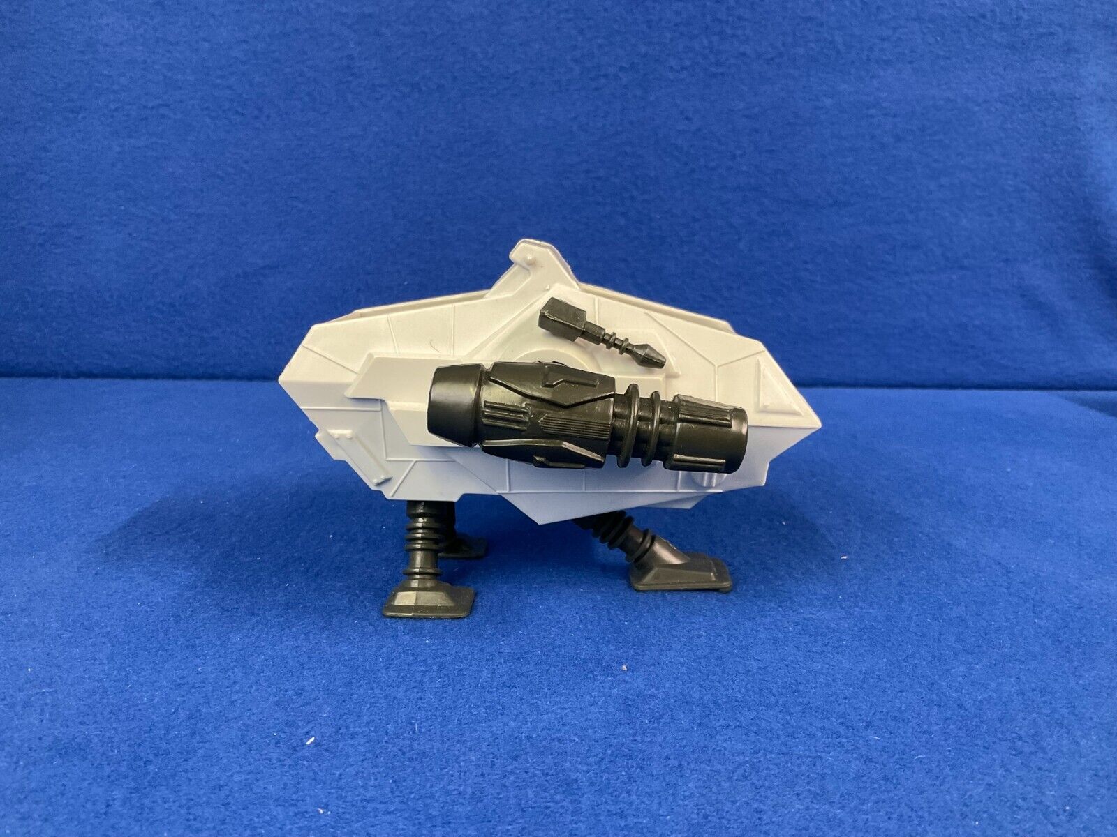 PDT-8 (Personnel Deployment Transport) sold