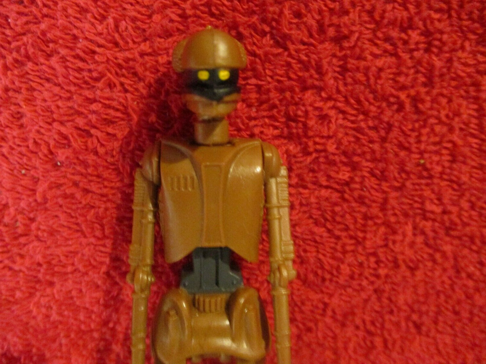 EV-9D9 sold