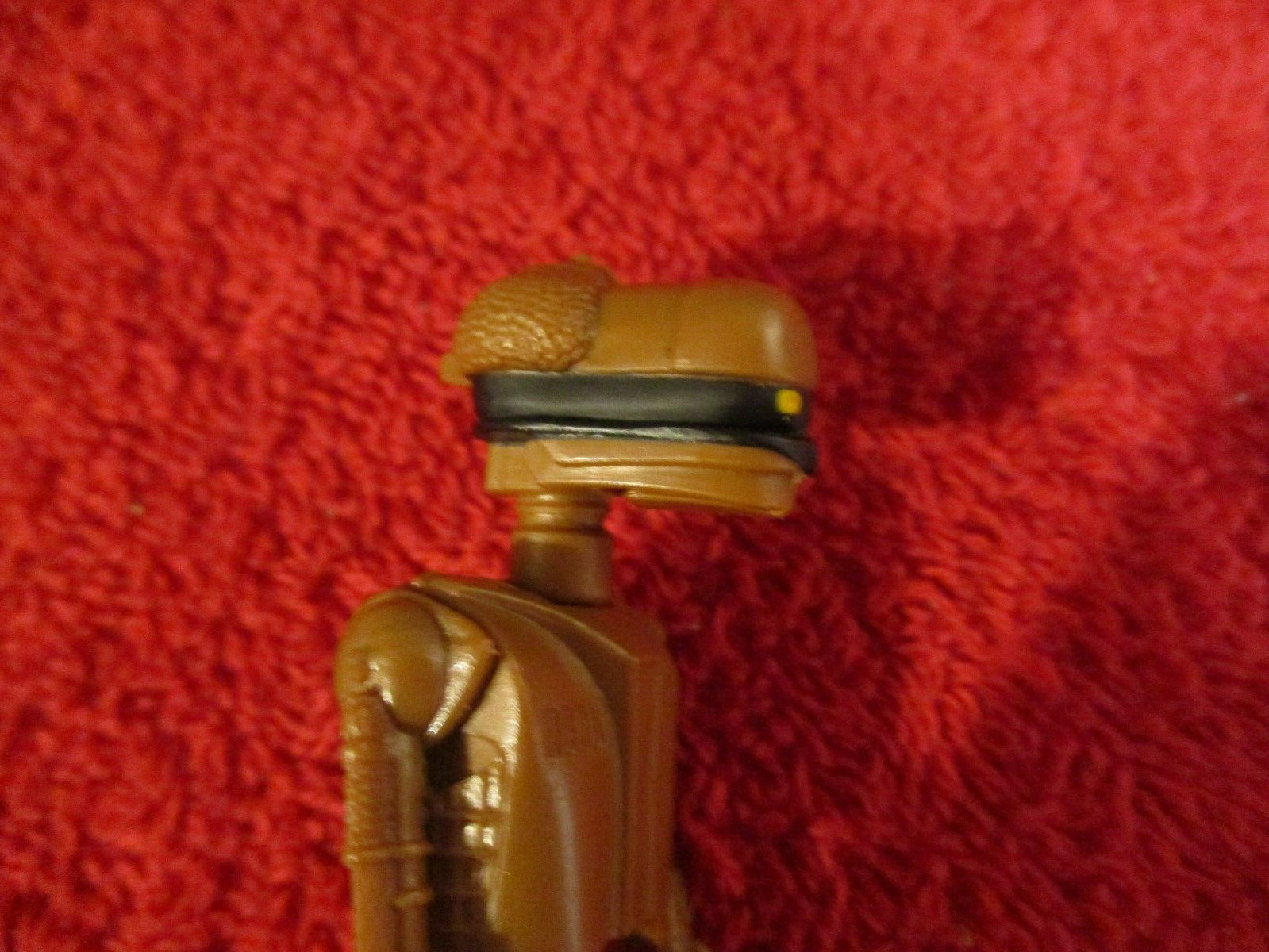 EV-9D9 sold
