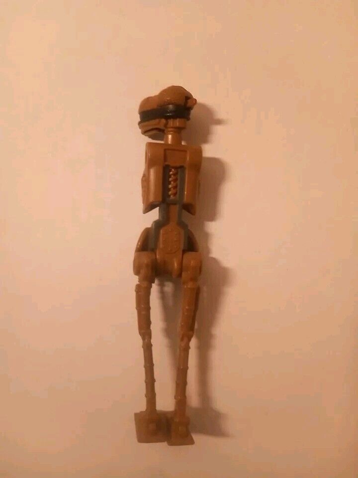EV-9D9 sold