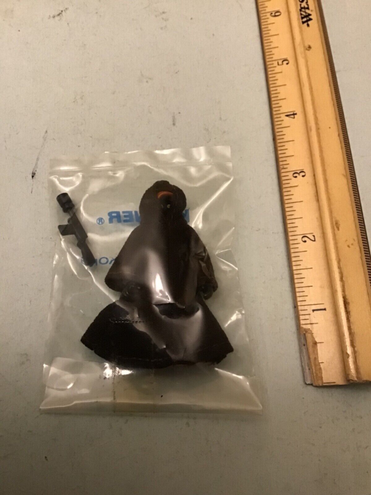 Jawa sold