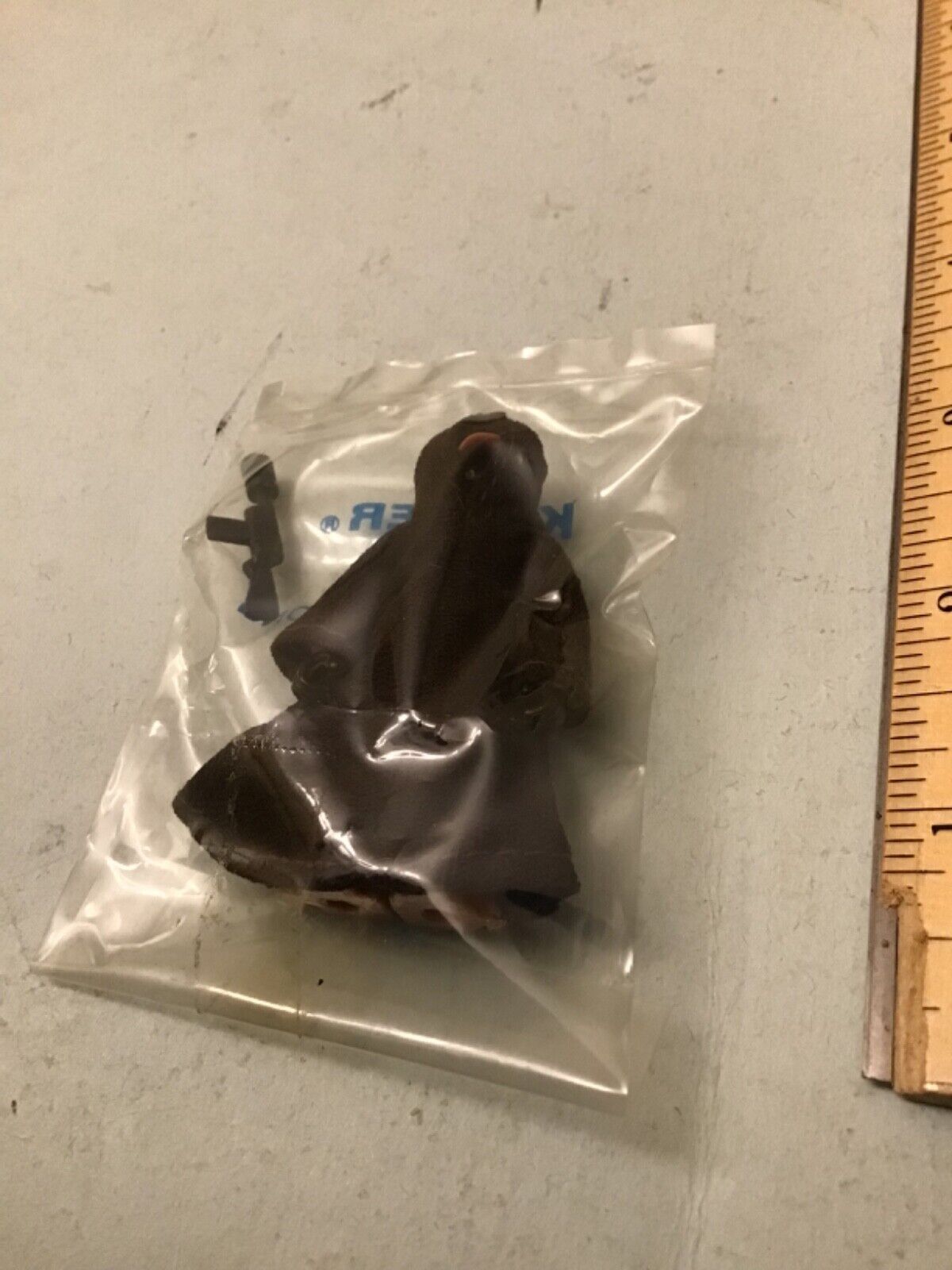 Jawa sold