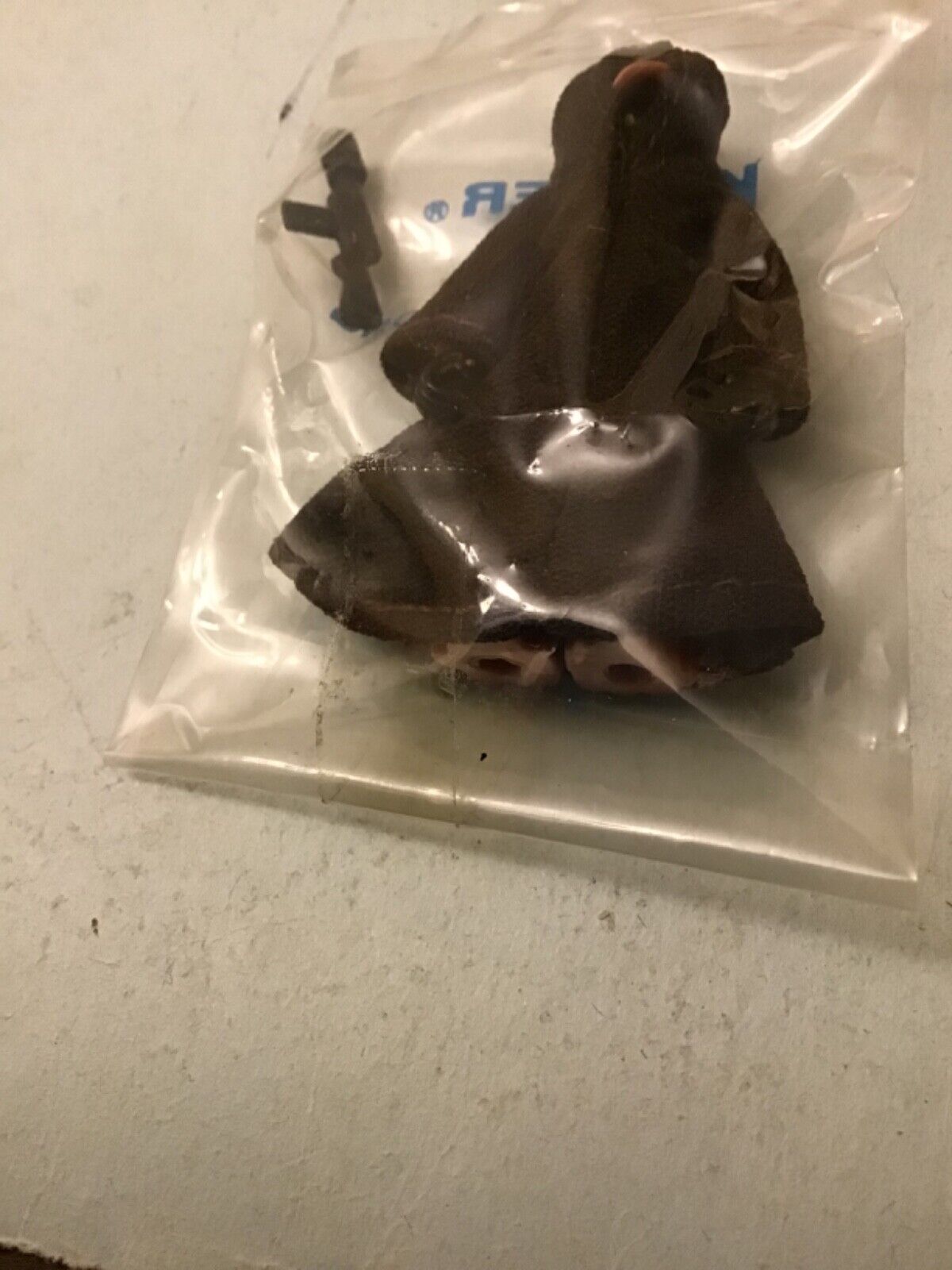 Jawa sold
