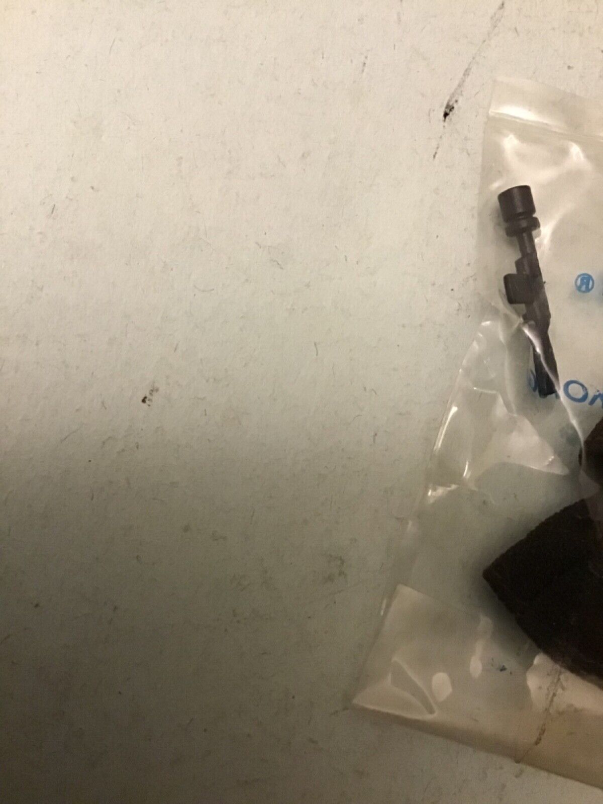 Jawa sold