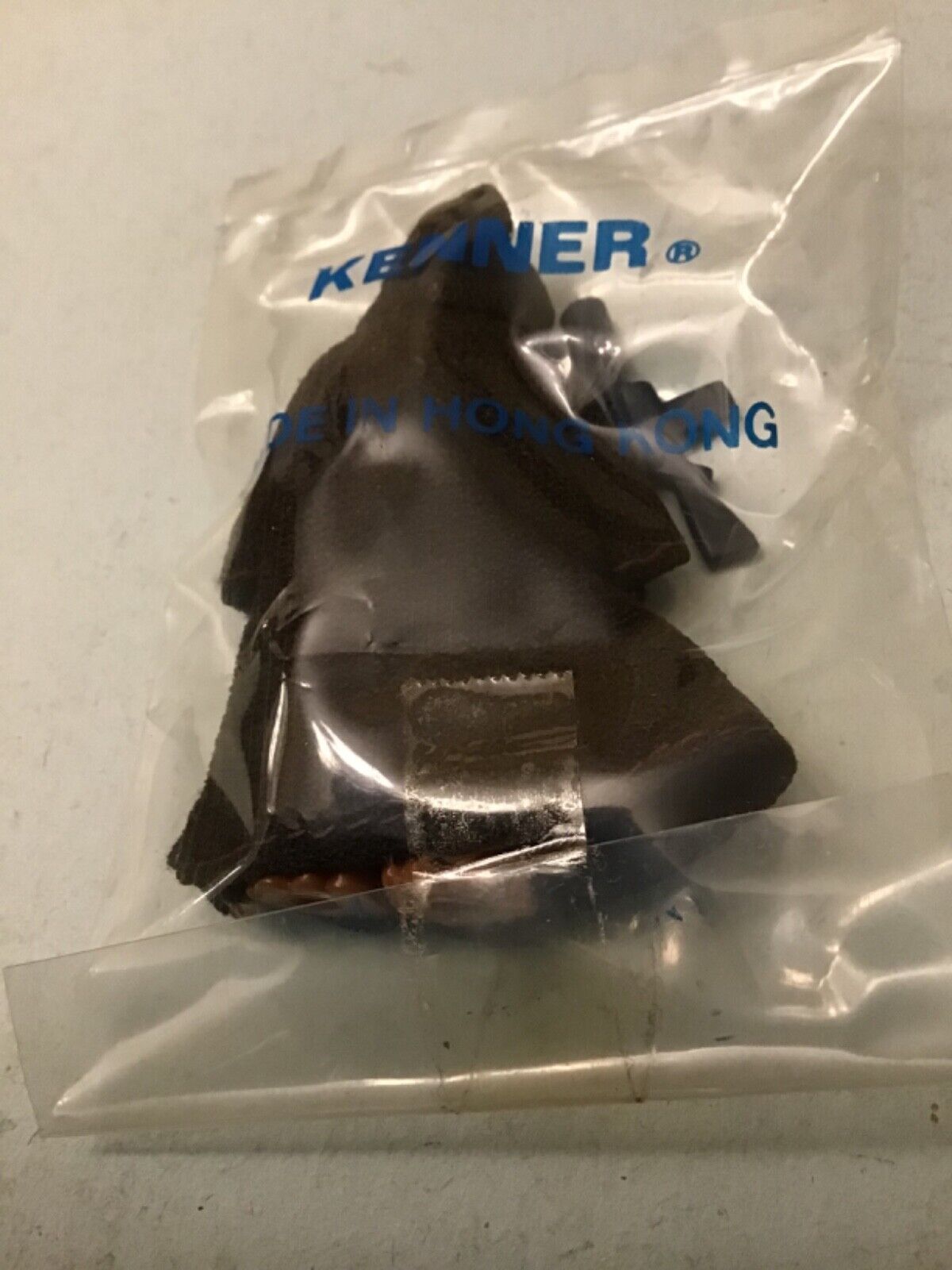 Jawa sold