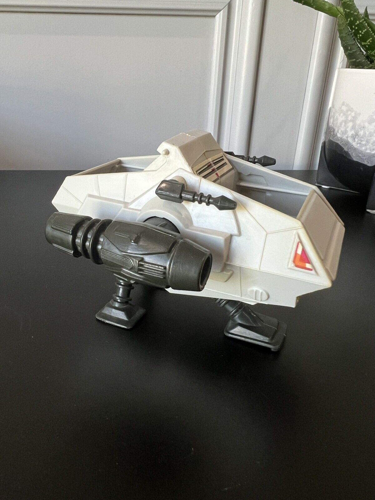 PDT-8 (Personnel Deployment Transport) sold