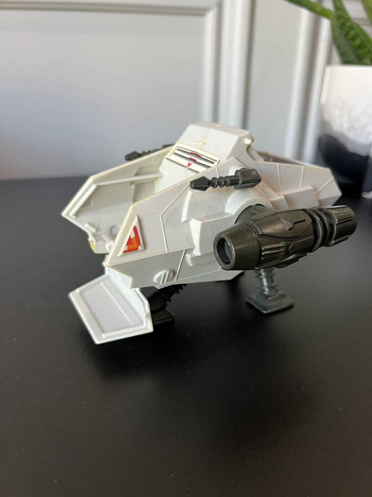 PDT-8 (Personnel Deployment Transport) sold