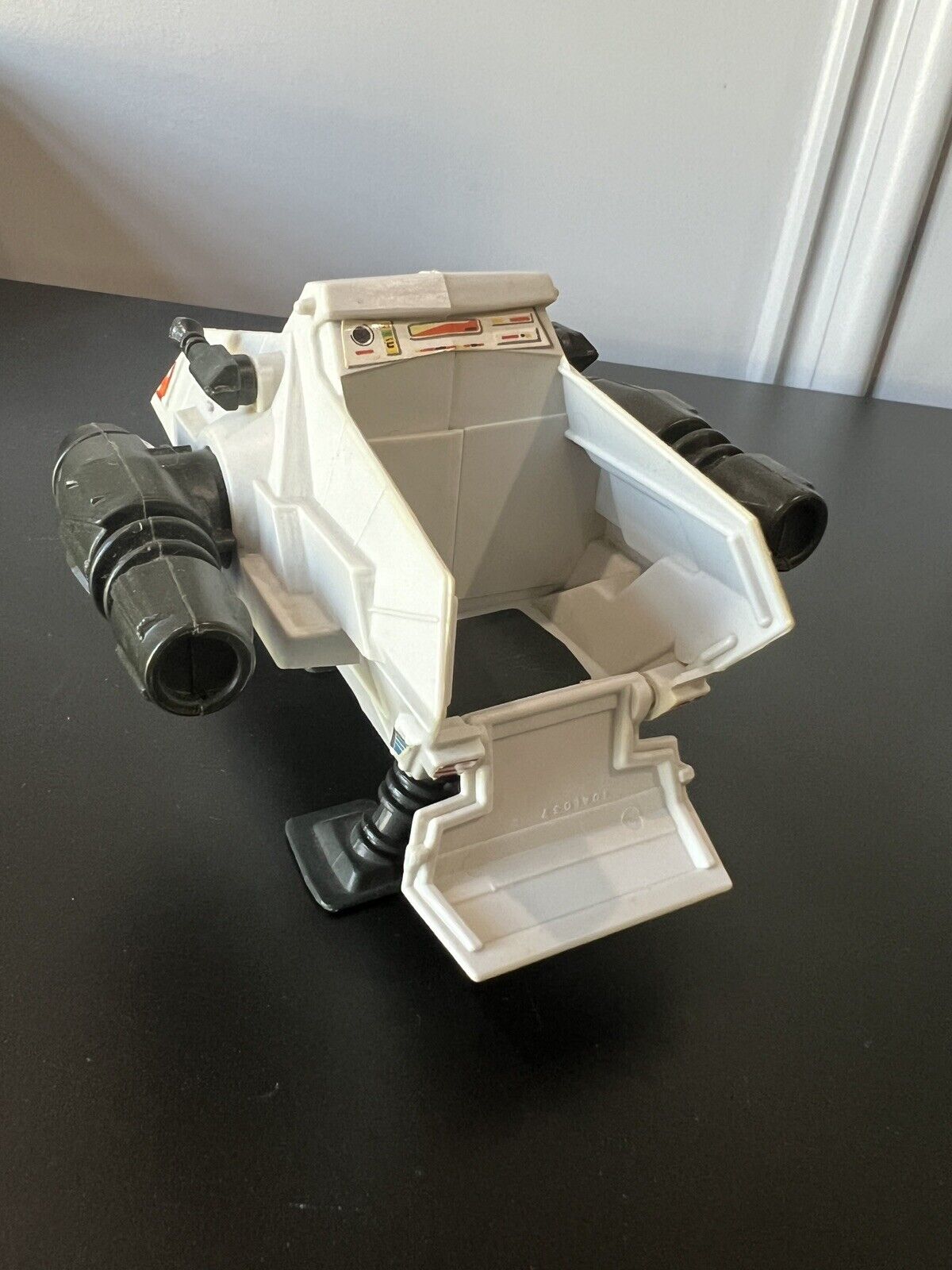 PDT-8 (Personnel Deployment Transport) sold