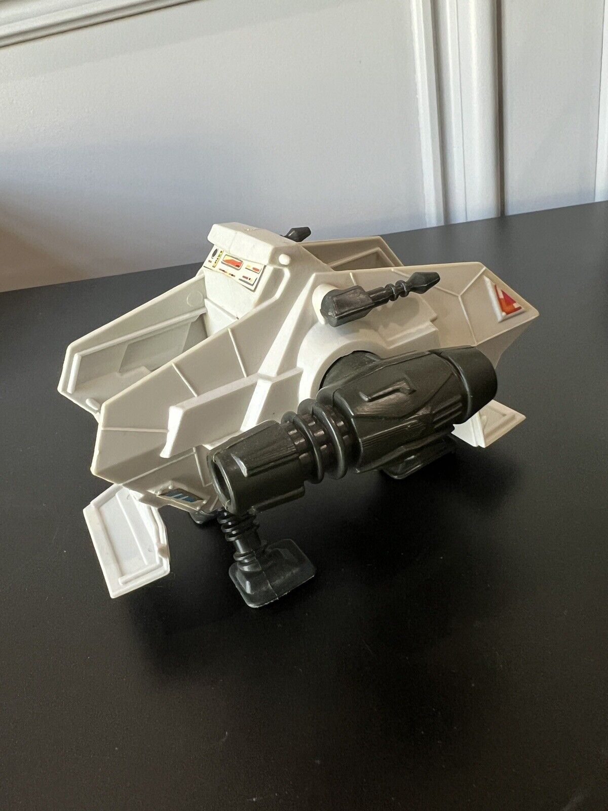 PDT-8 (Personnel Deployment Transport) sold