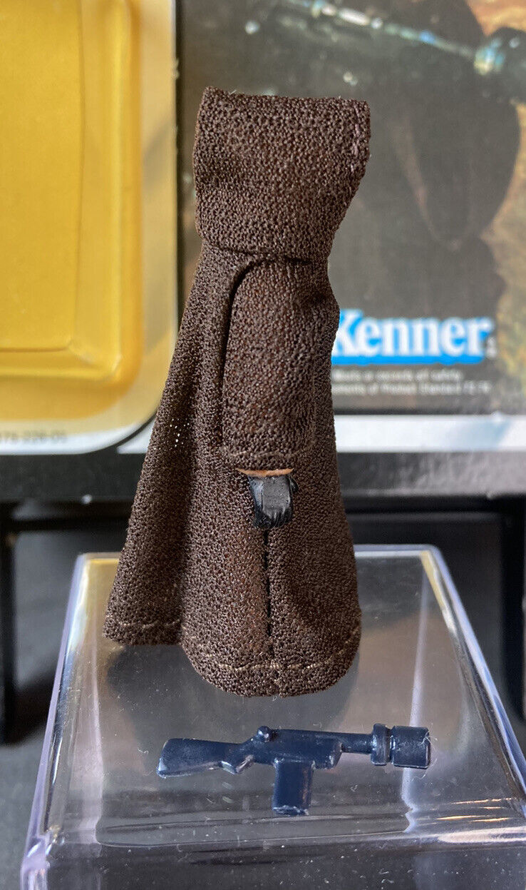 Jawa sold