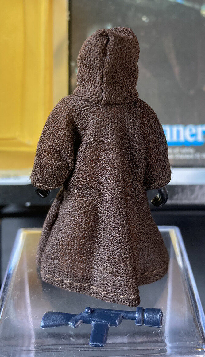 Jawa sold