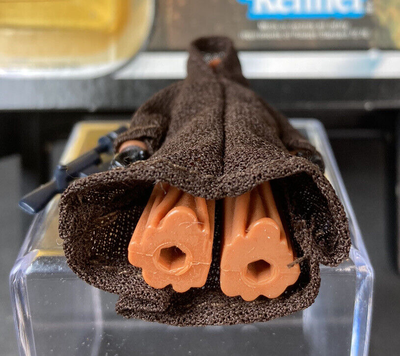 Jawa sold